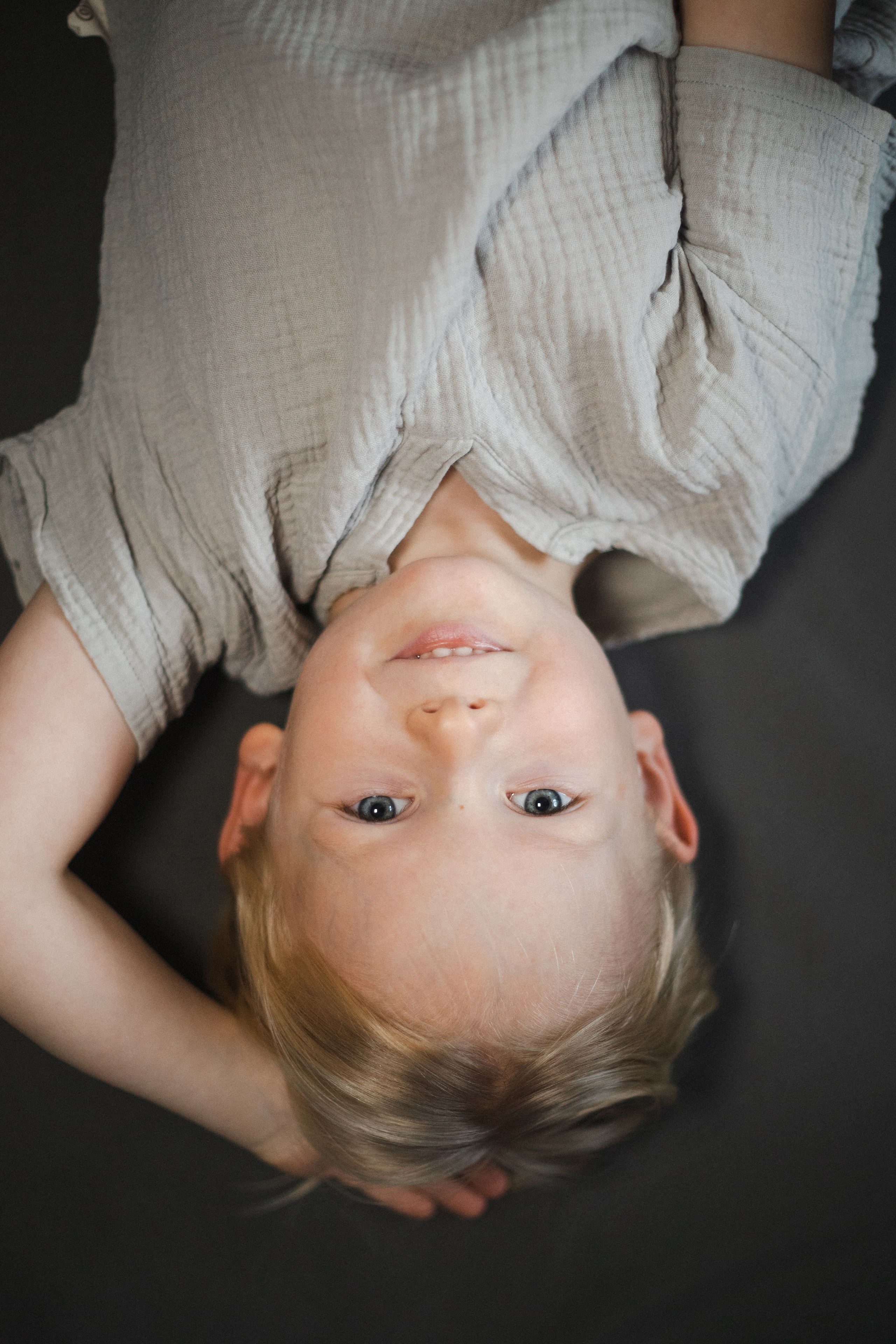 Home-Studio-Shooting. Olena Fritz Fotografie