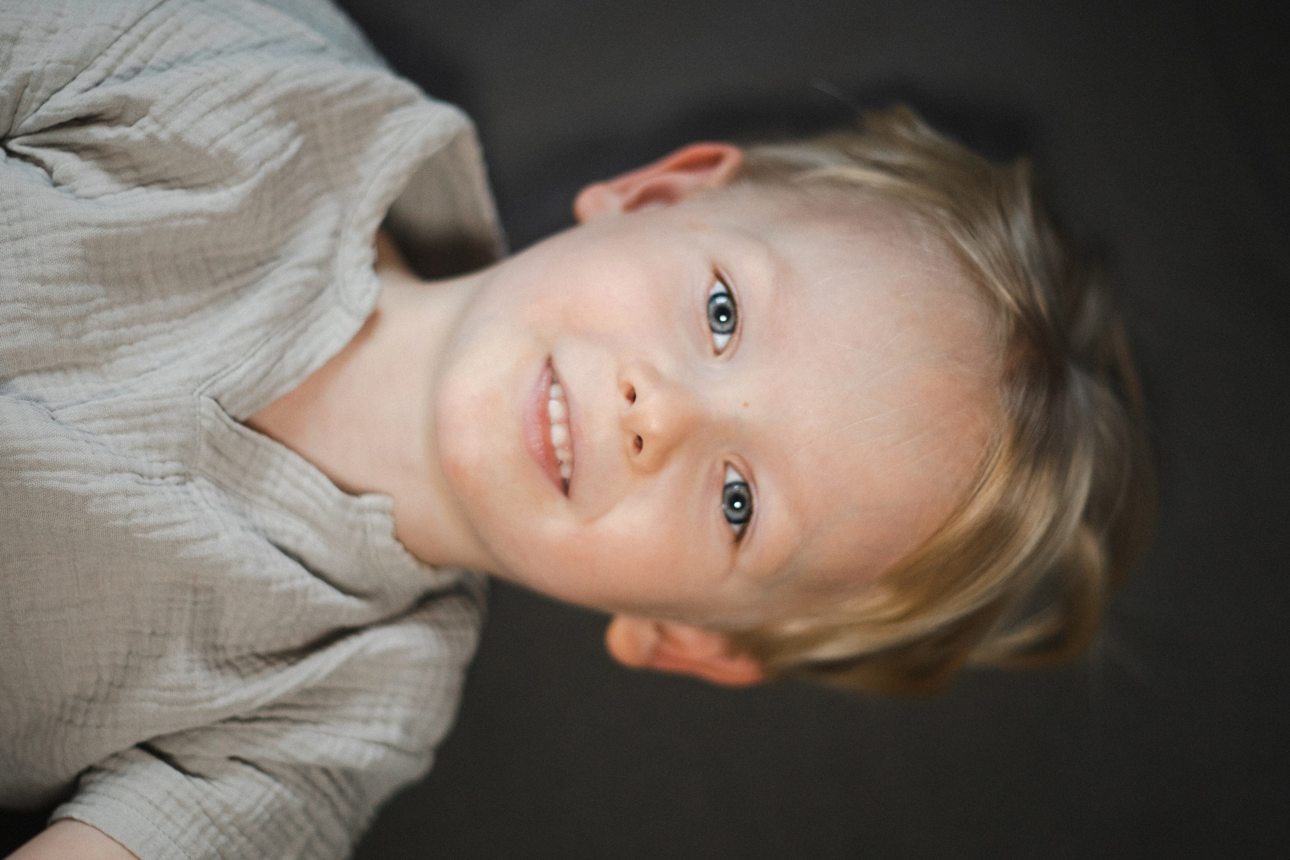 Home-Studio-Shooting. Olena Fritz Fotografie