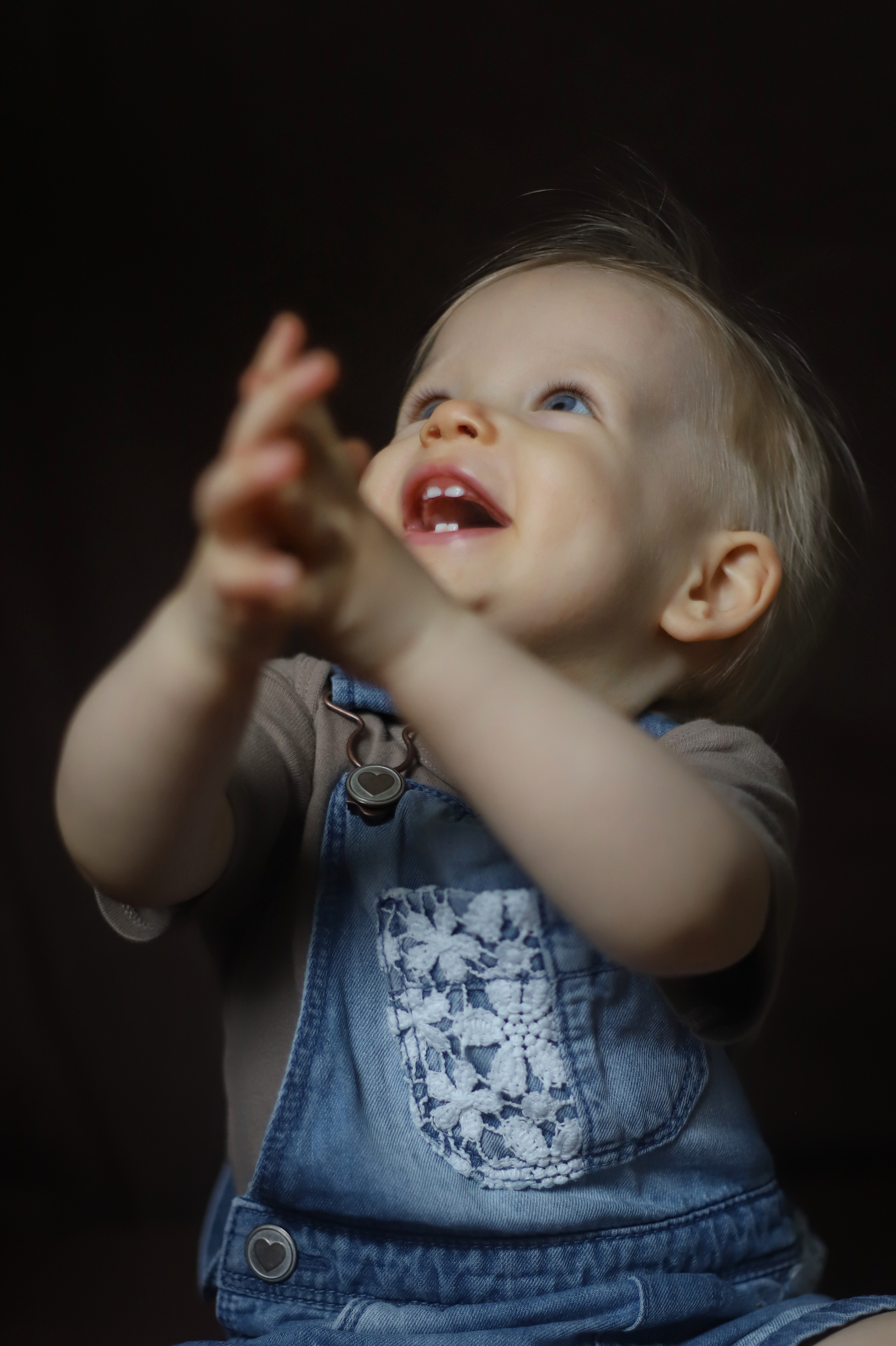 Oster-Shooting. Olena Fritz Fotografie