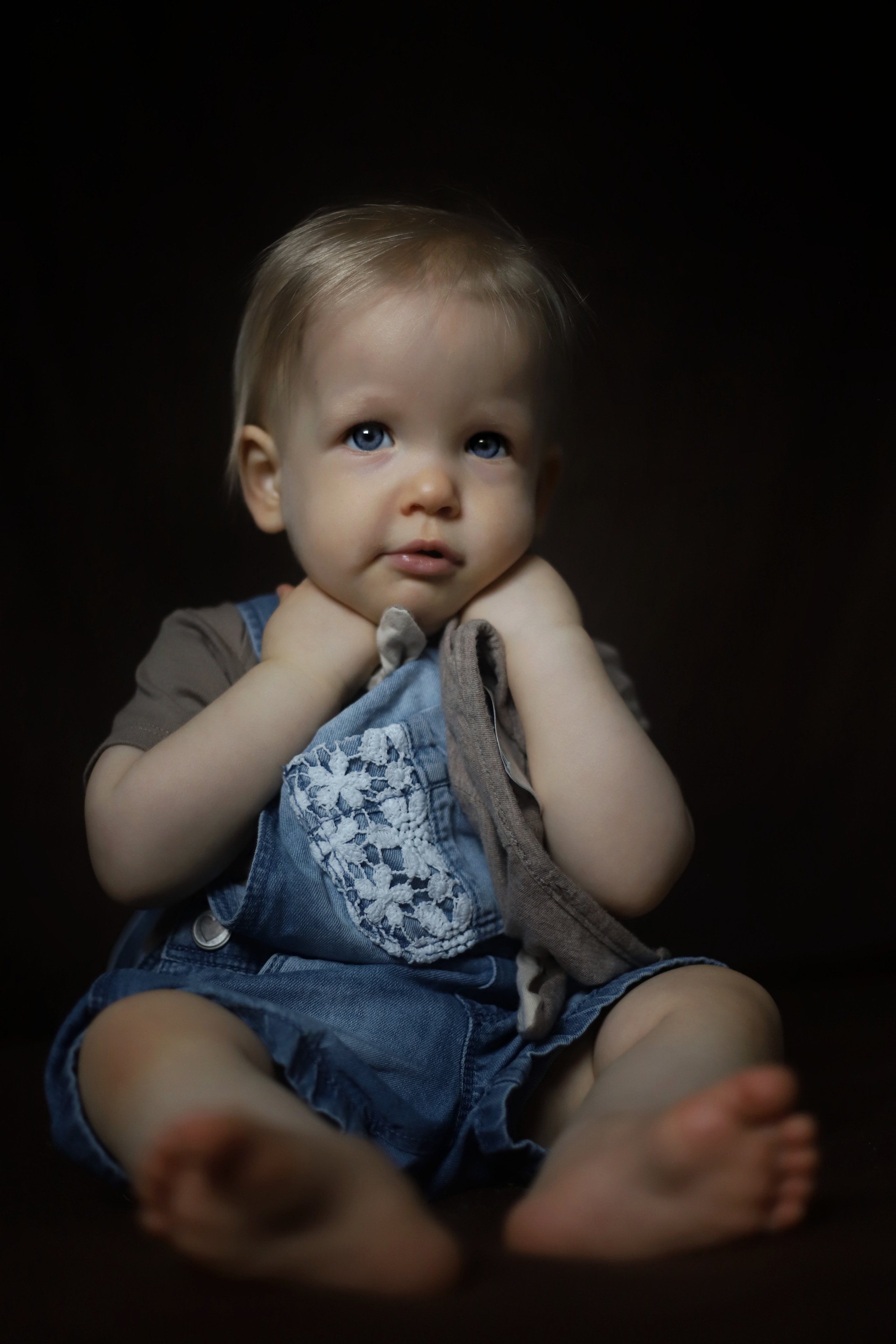 Oster-Shooting. Olena Fritz Fotografie