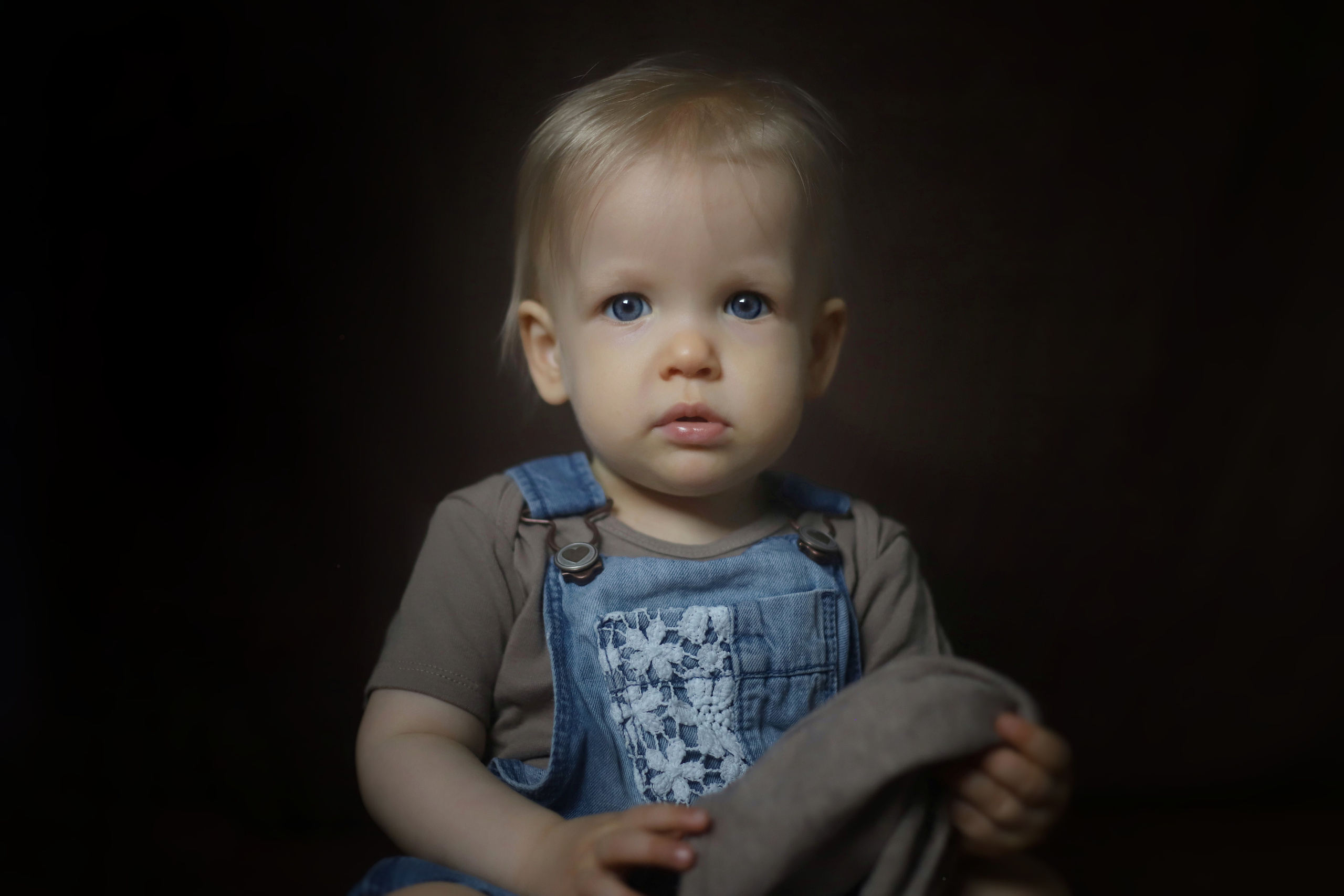 Oster-Shooting. Olena Fritz Fotografie