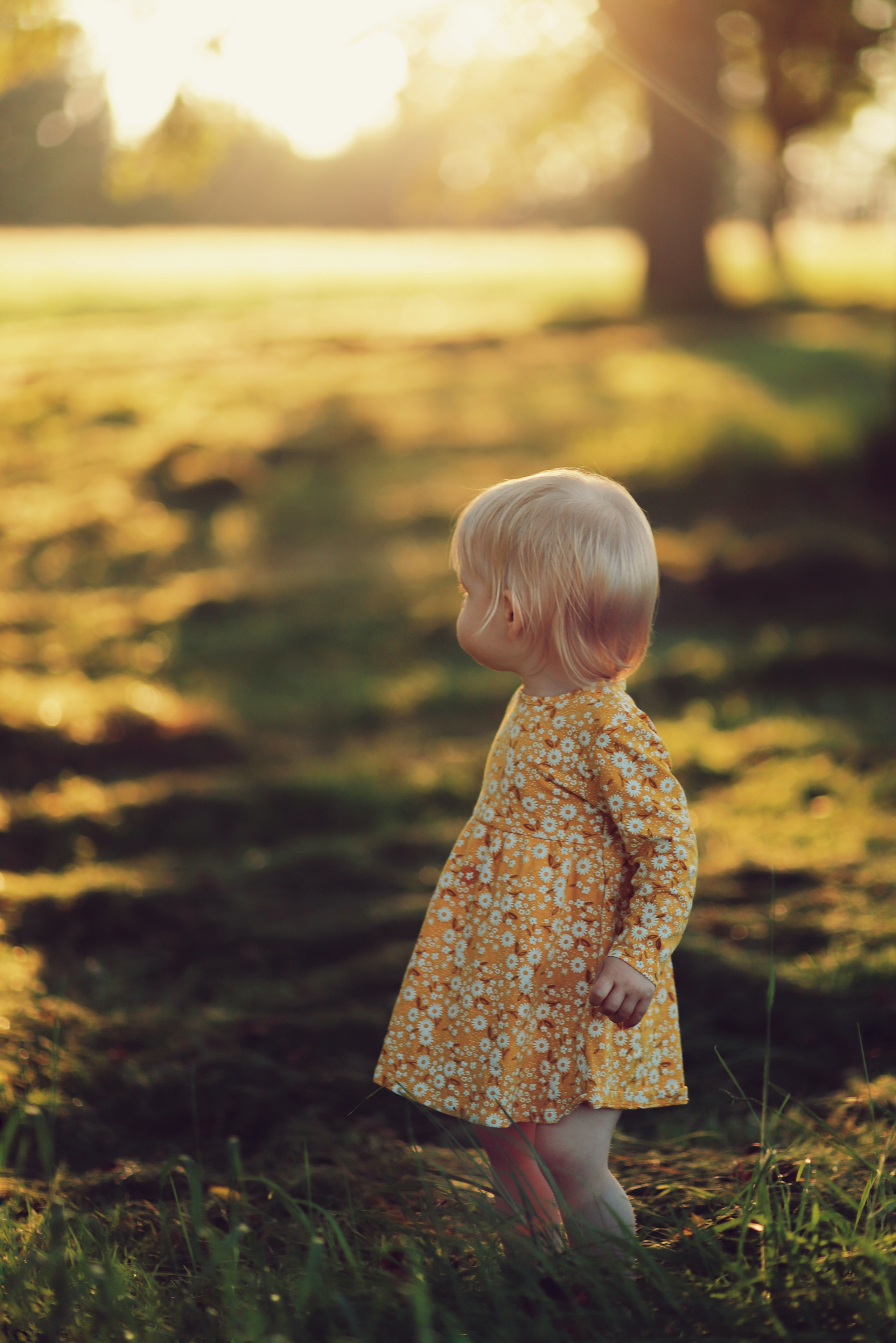 Outdoor-Shooting. Olena Fritz Fotografie