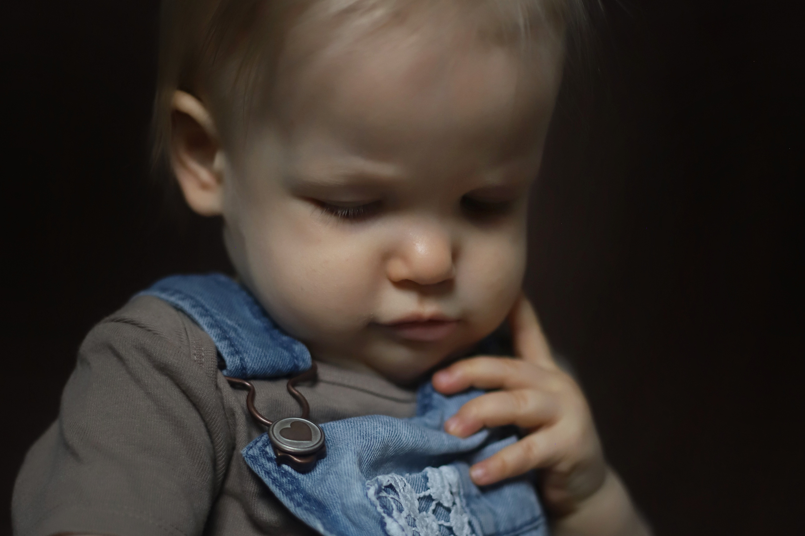 Oster-Shooting. Olena Fritz Fotografie