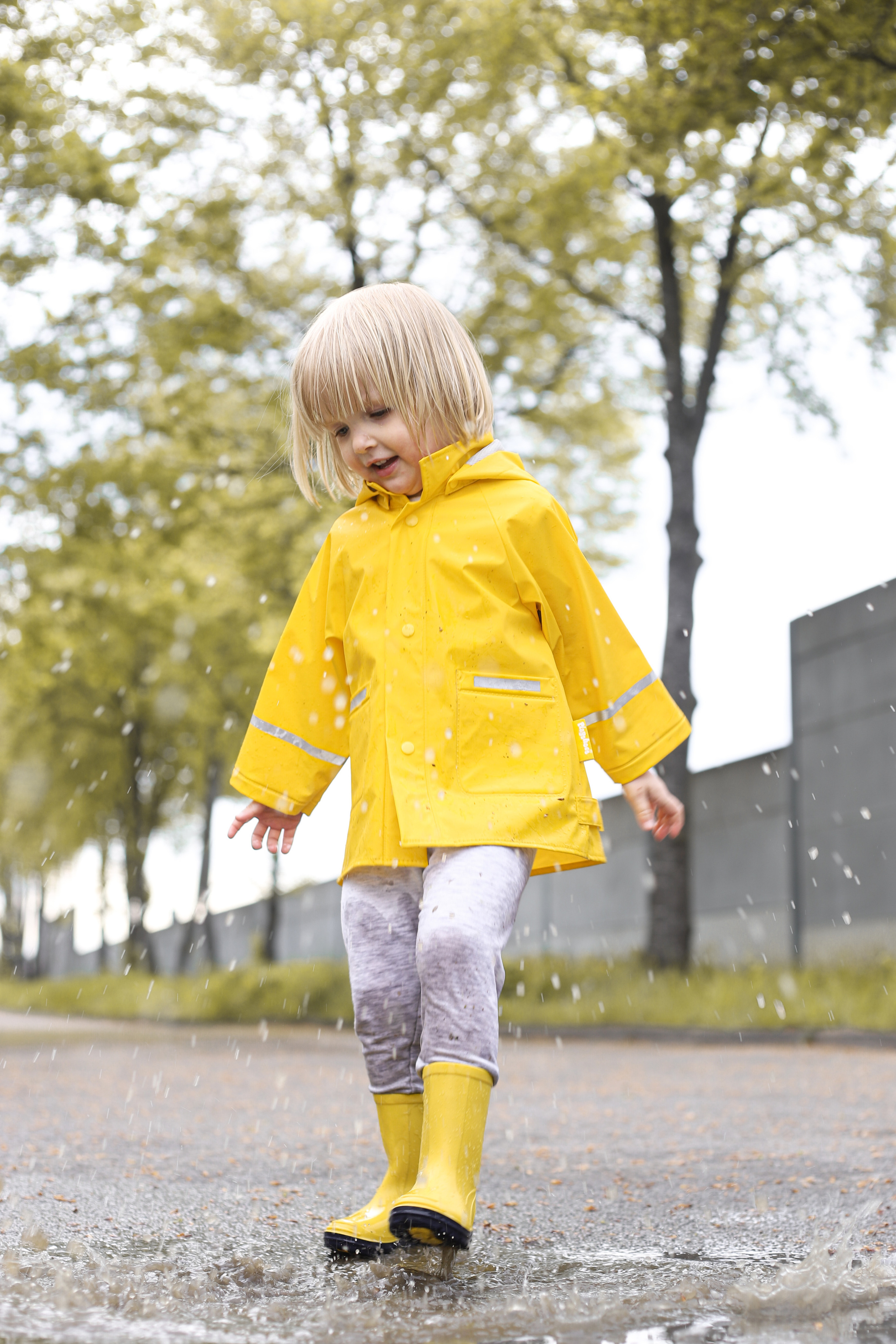 Spaziergang mit Fotograf. Olena Fritz Fotografie