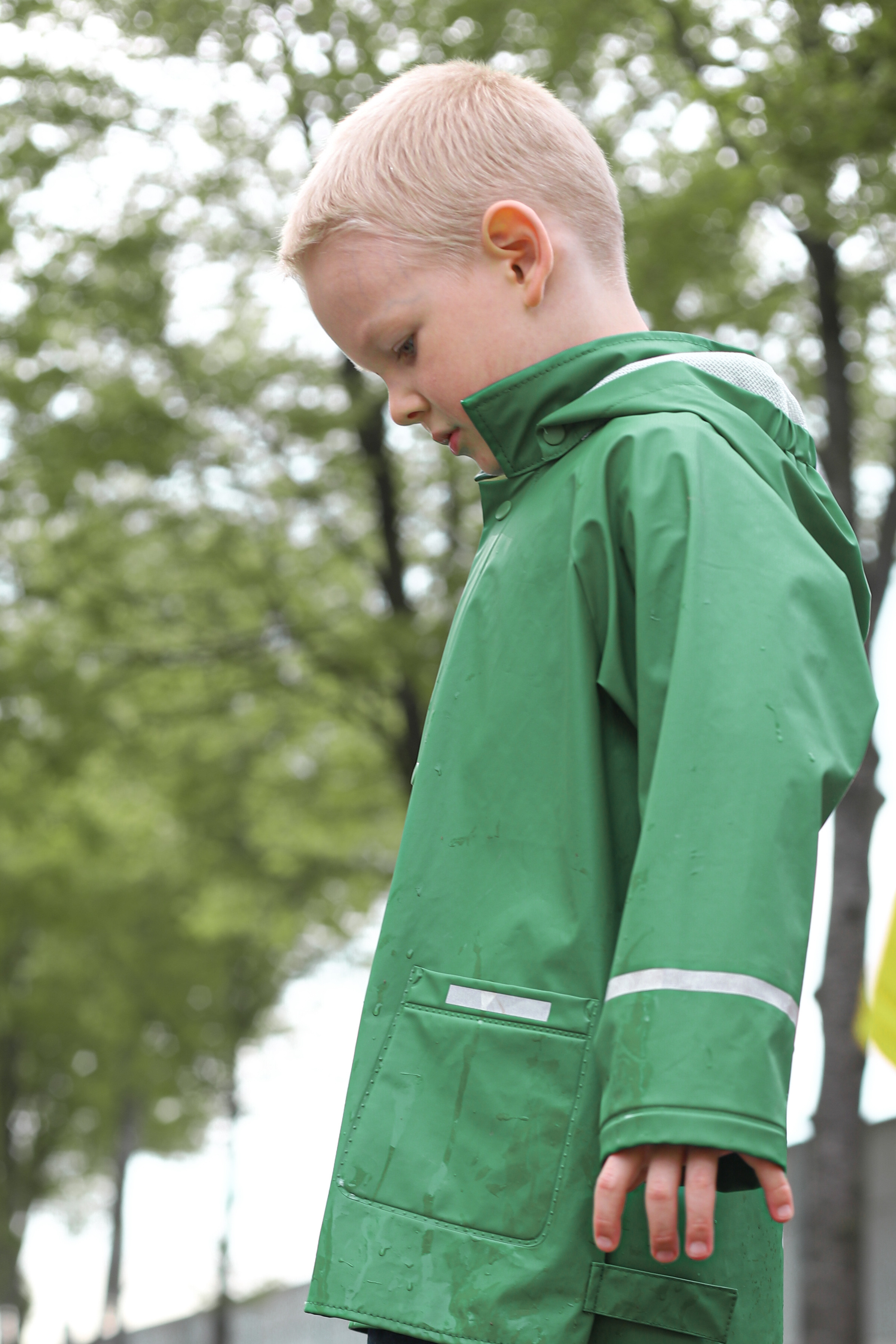 Spaziergang mit Fotograf. Olena Fritz Fotografie