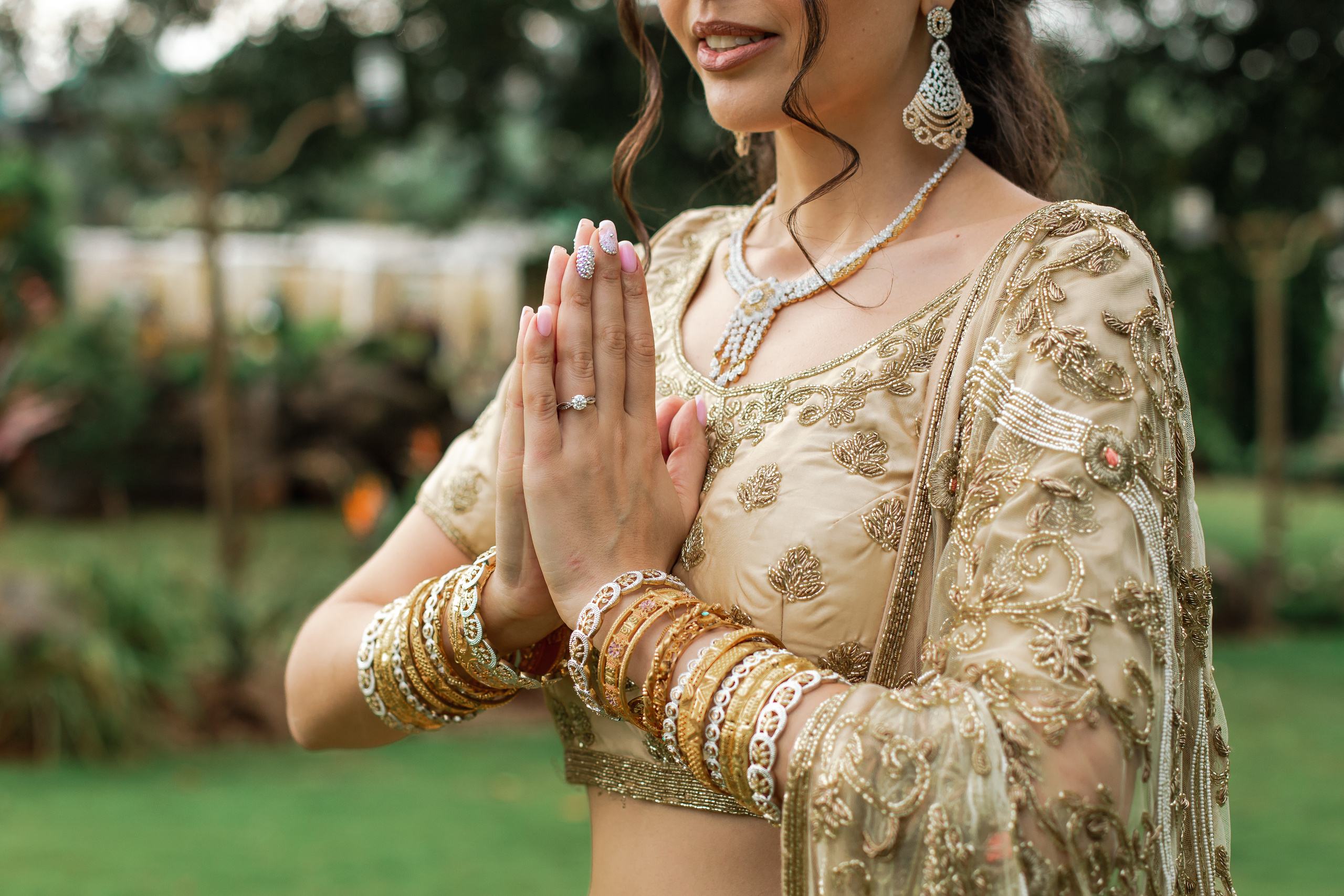 Kenya. Nairobi. Wedding. Wedding female photo and video studio in UAE