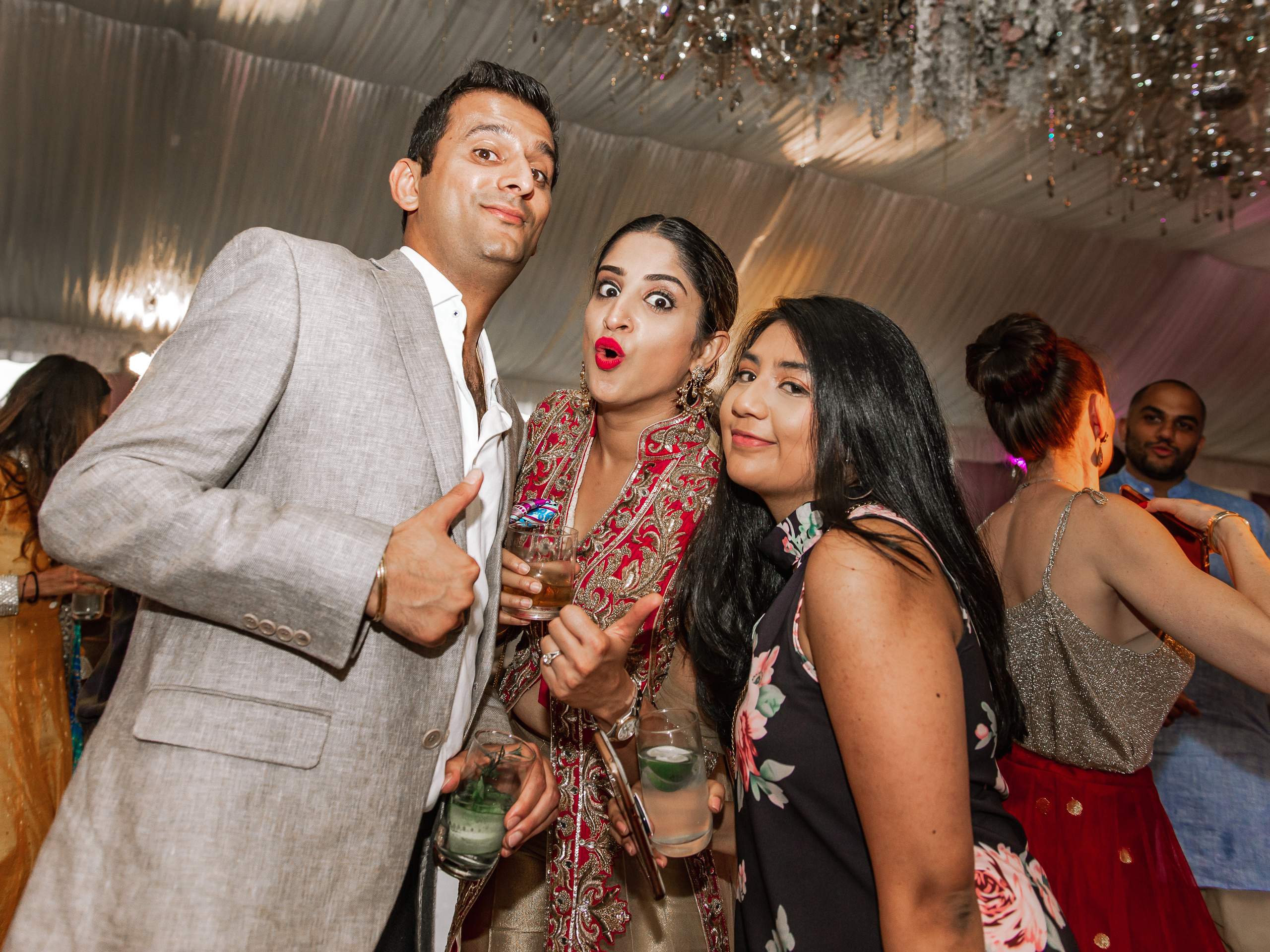 Kenya. Nairobi. Wedding. Wedding female photo and video studio in UAE