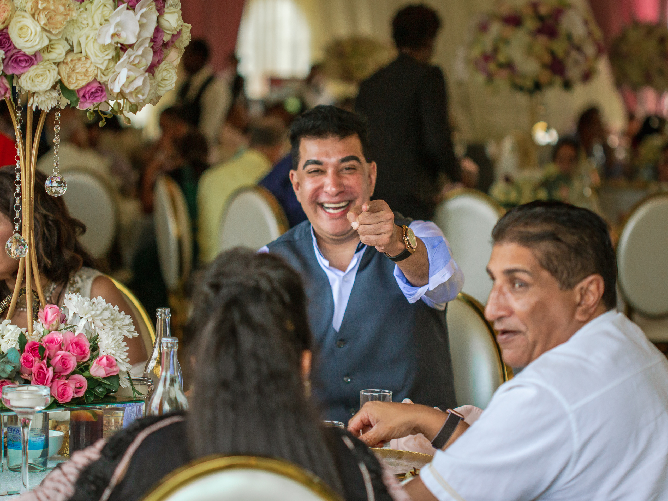 Kenya. Nairobi. Wedding. Wedding female photo and video studio in UAE