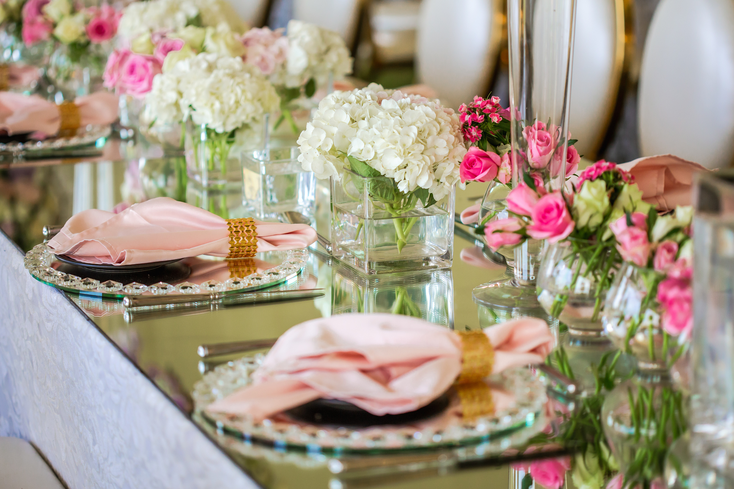 Kenya. Nairobi. Wedding. Wedding female photo and video studio in UAE