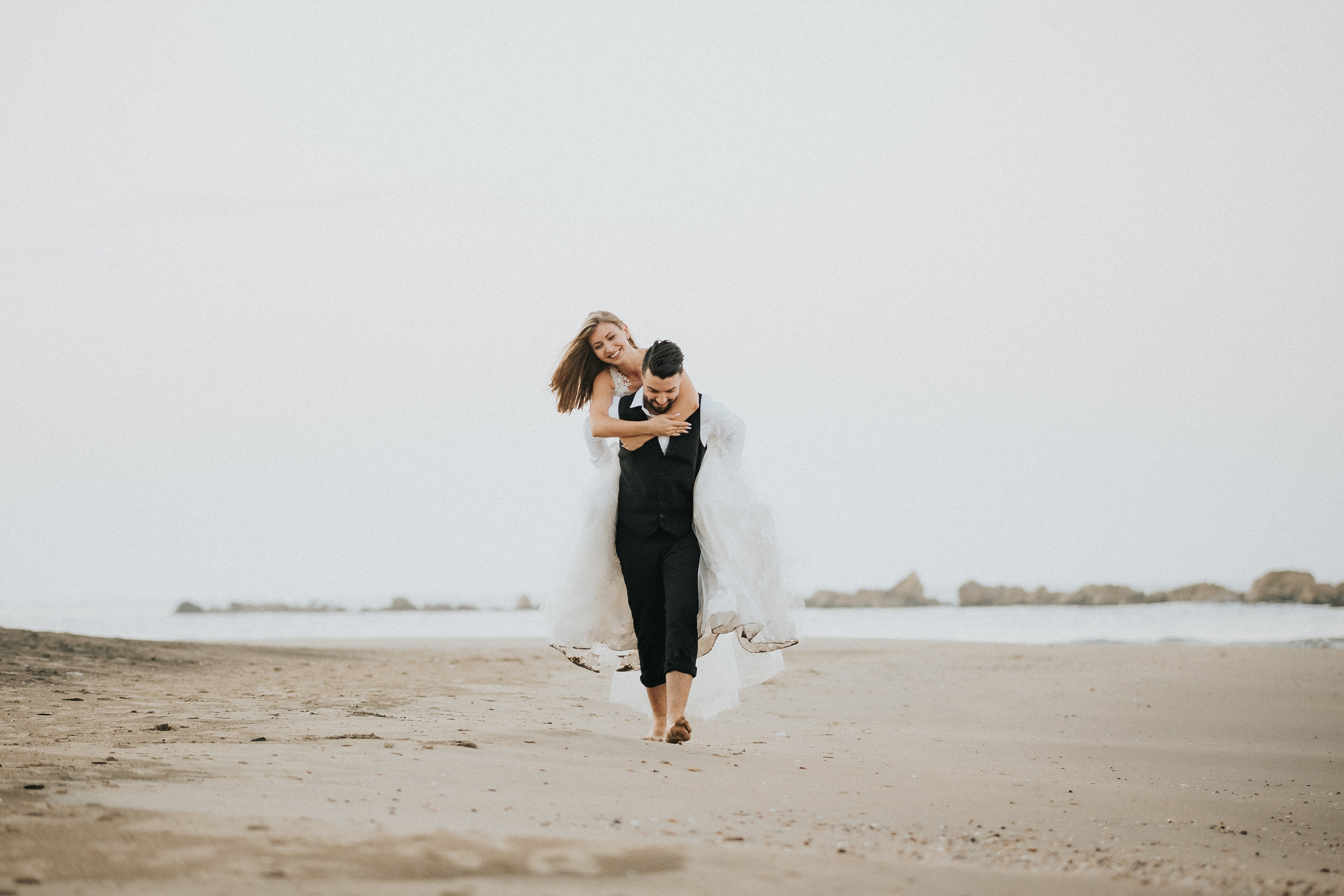 Emozioni a Colori - Foto Matrimoniali Naturali Reportage. Fotografo Matrimonio a Roma | Servizio Fotografico Matrimonio