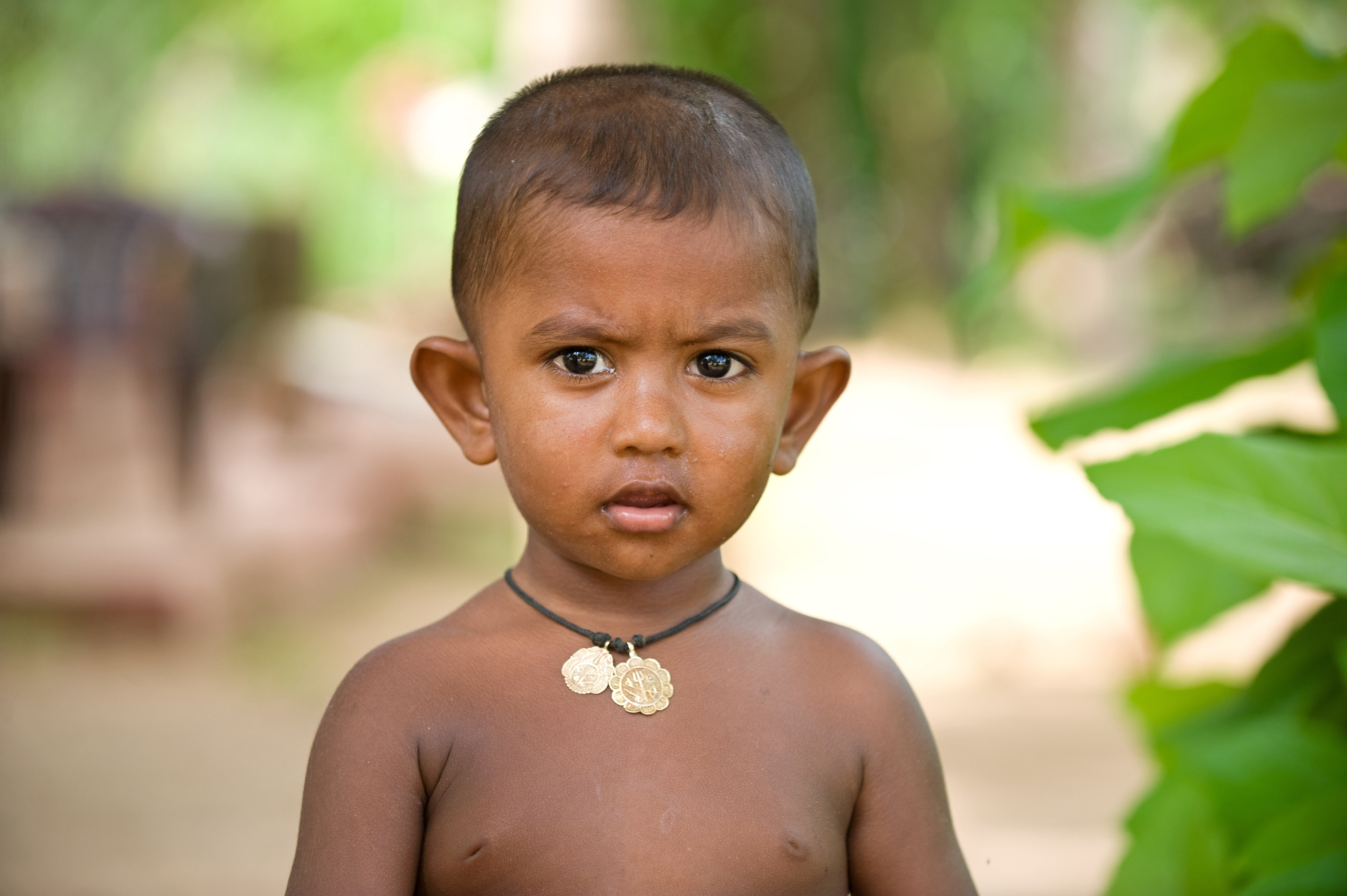 ТРЕВЕЛ. Фотограф и преподаватель фотографии в Белграде