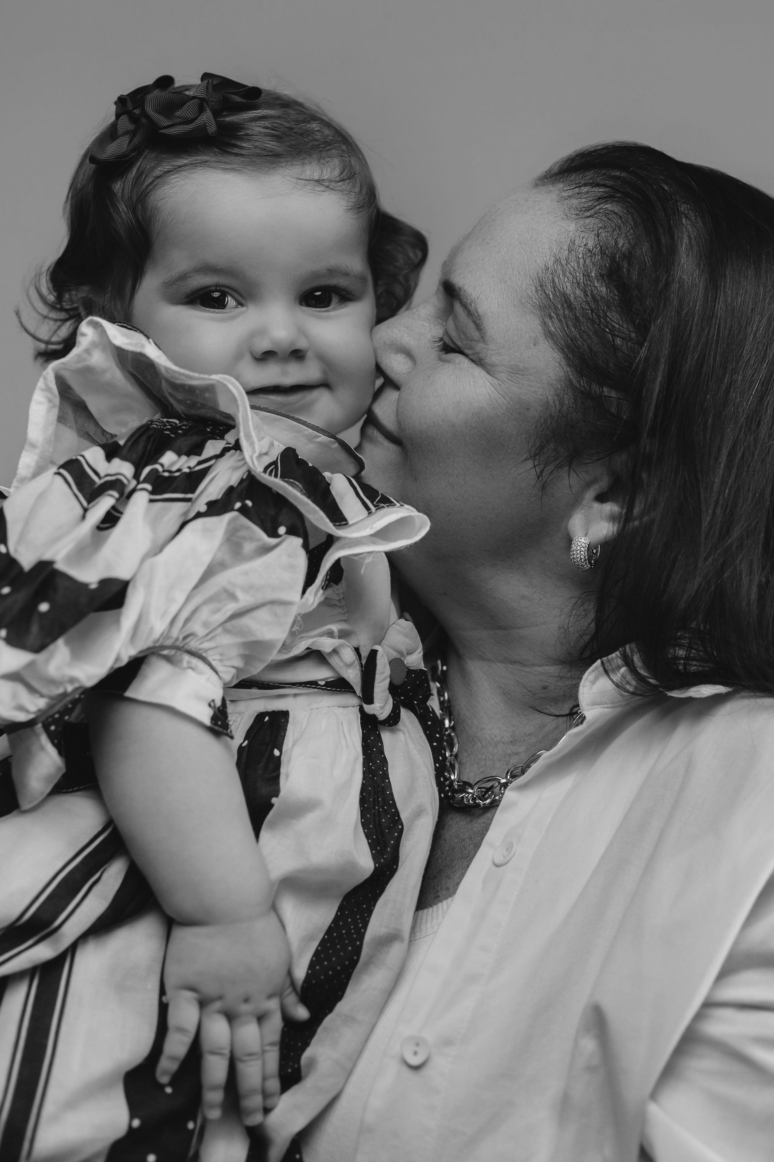 Família