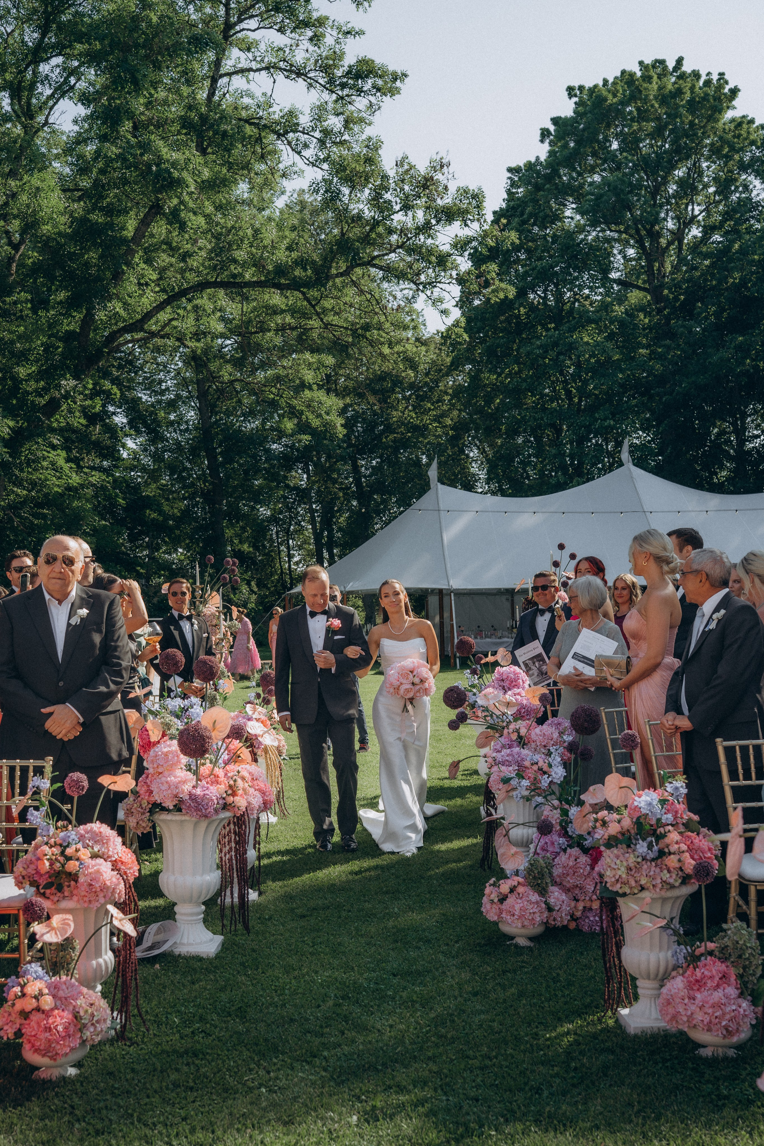 D&S. Victoria Olonen – Cinematic Portrait Artist | Helsinki & Europe