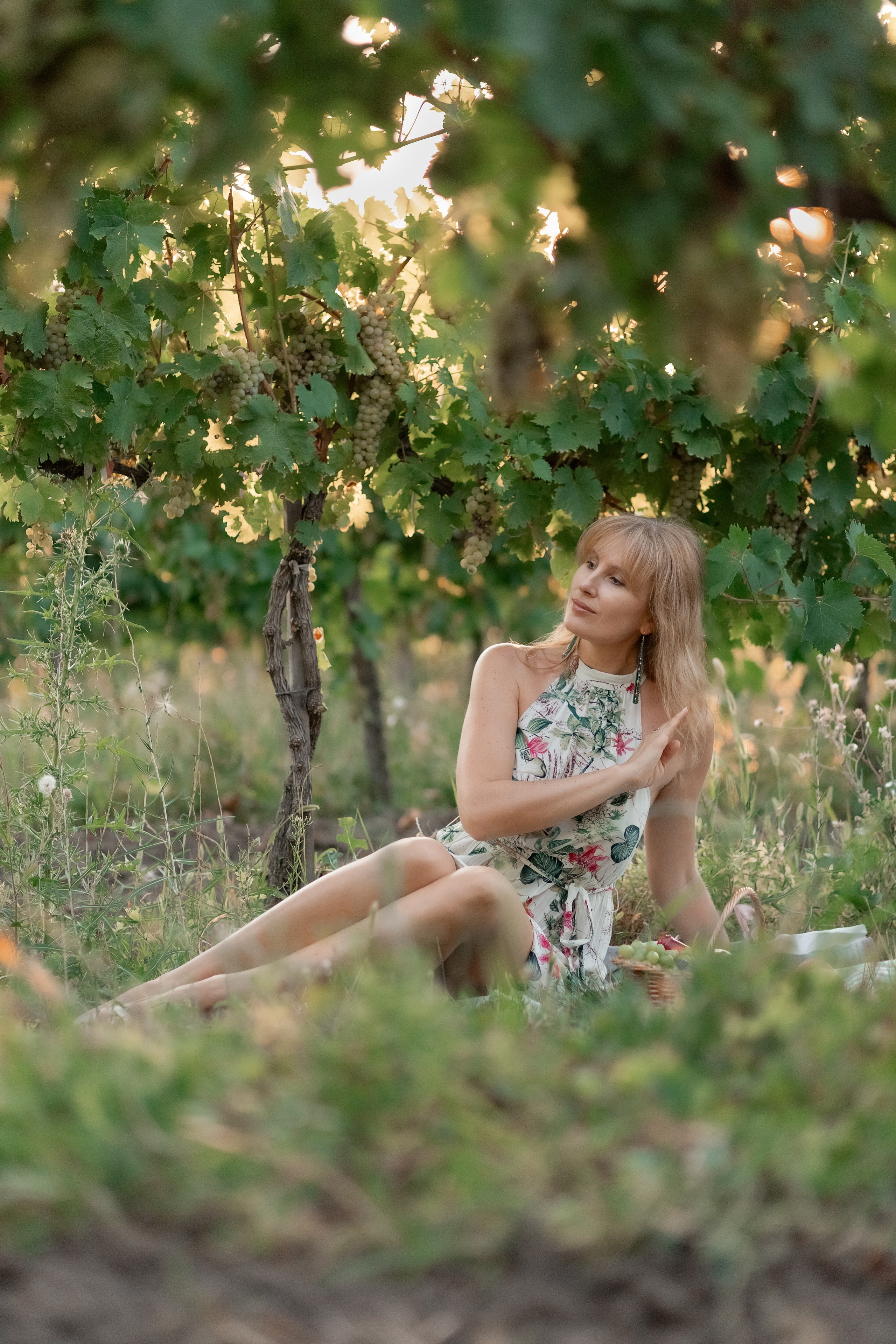 Natali. Ihr Fotograf in Nürnberg und Umgebung