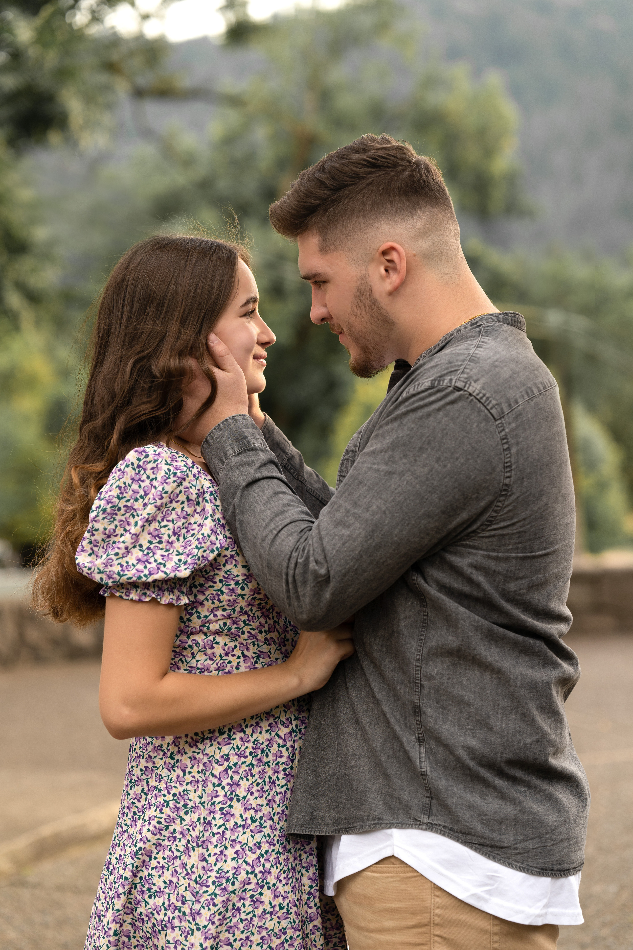 Jeremiah&Sara. Photographer