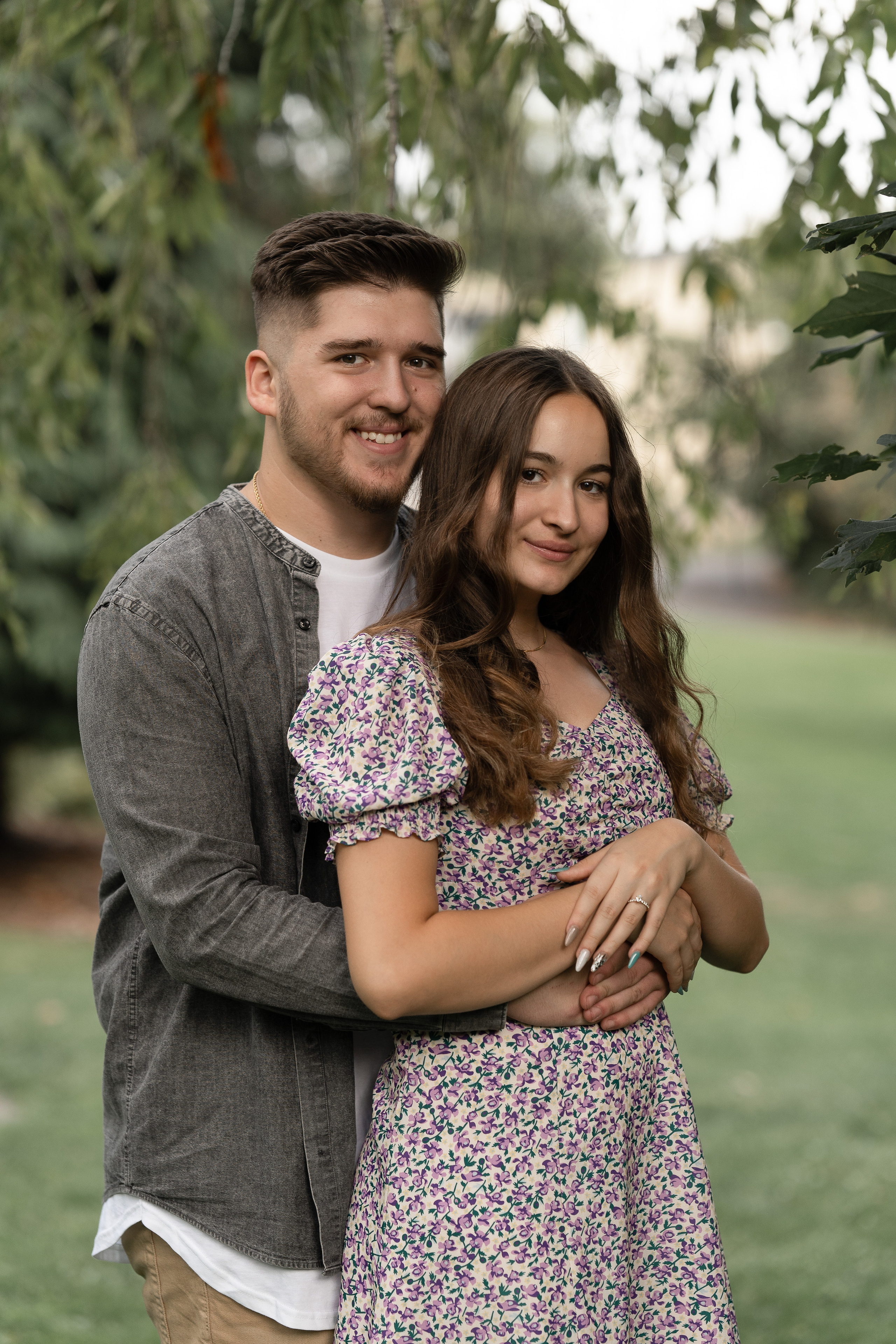 Jeremiah&Sara. Photographer