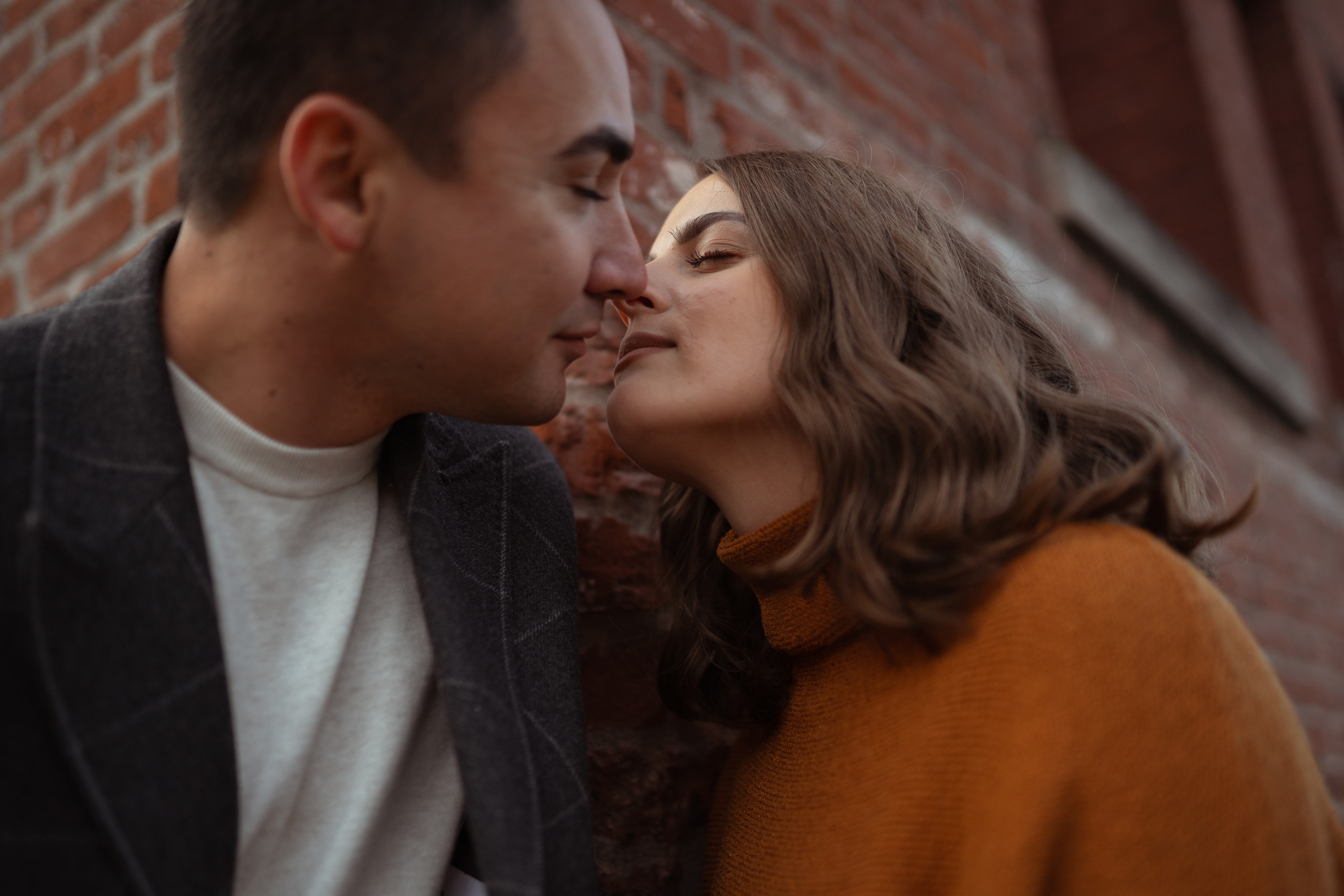 Rovshan&Anishoara. Photographer