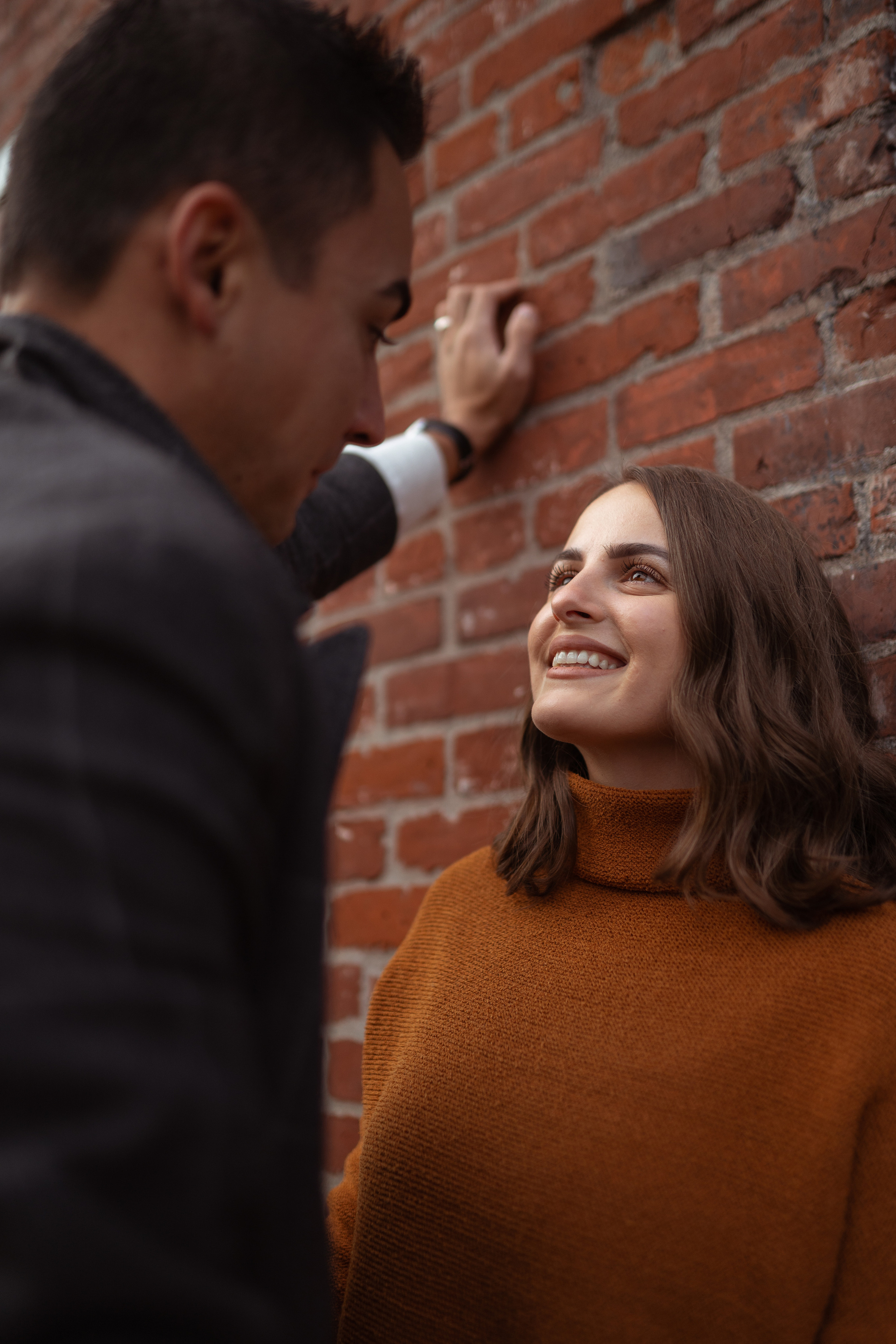 Rovshan&Anishoara. Photographer