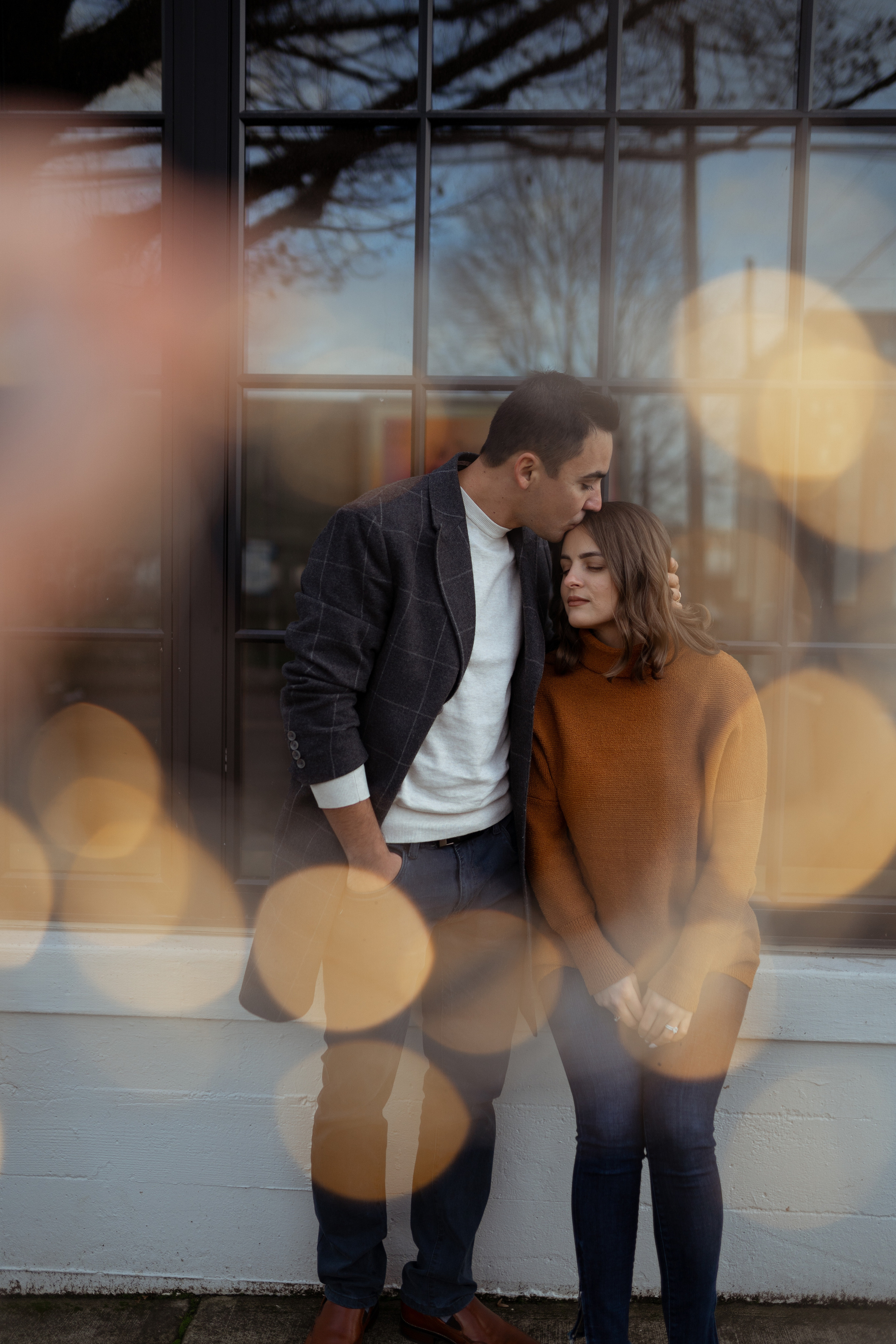 Rovshan&Anishoara. Photographer