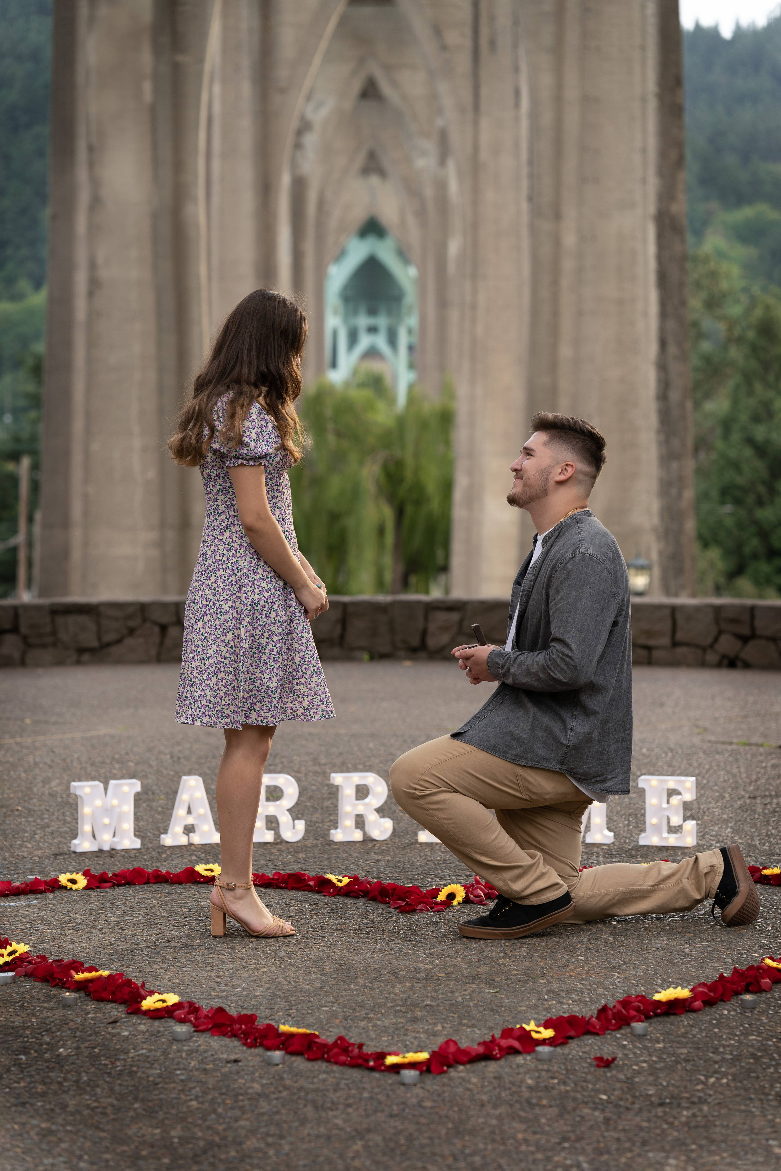 Jeremiah&Sara. Photographer