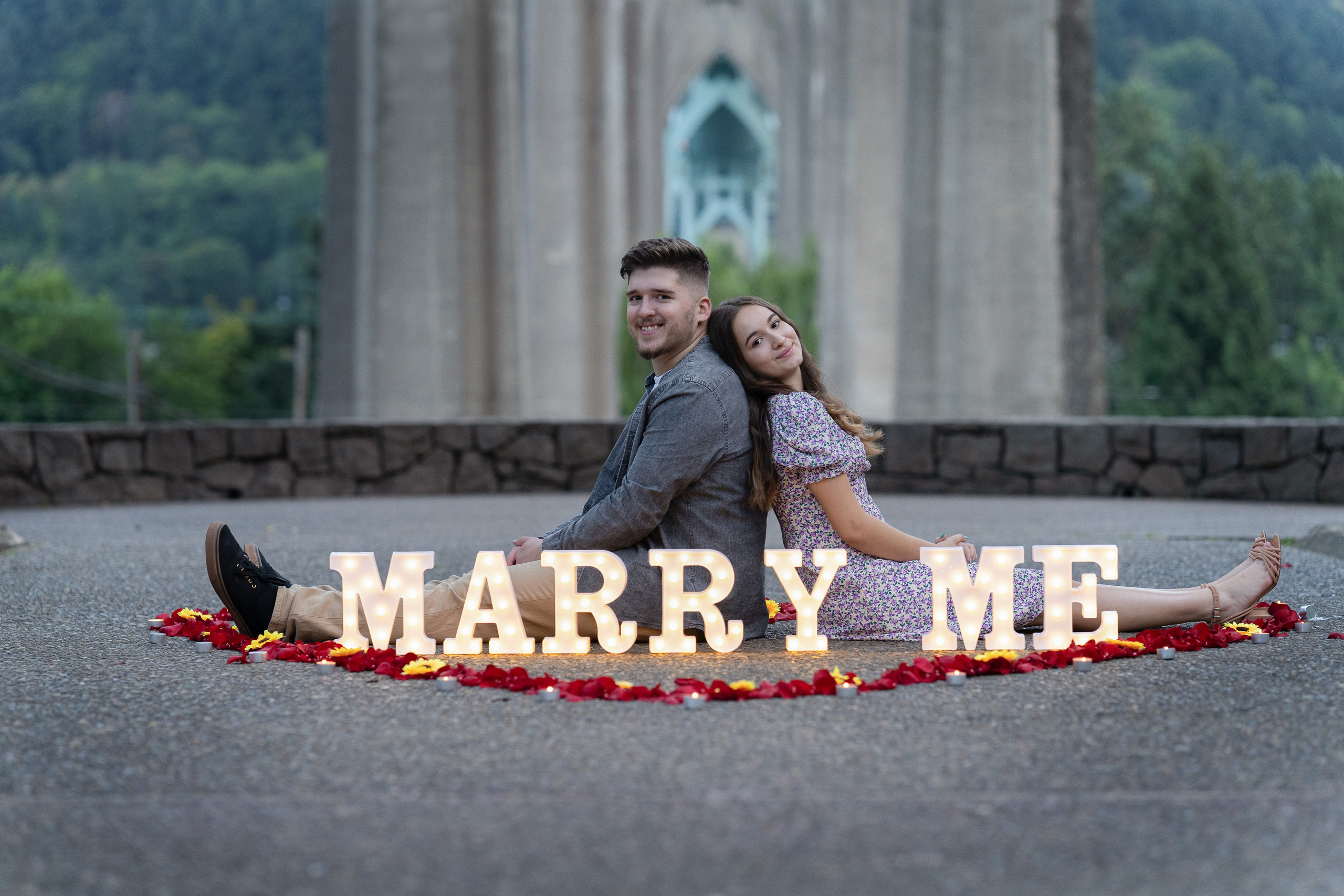 Jeremiah&Sara. Photographer