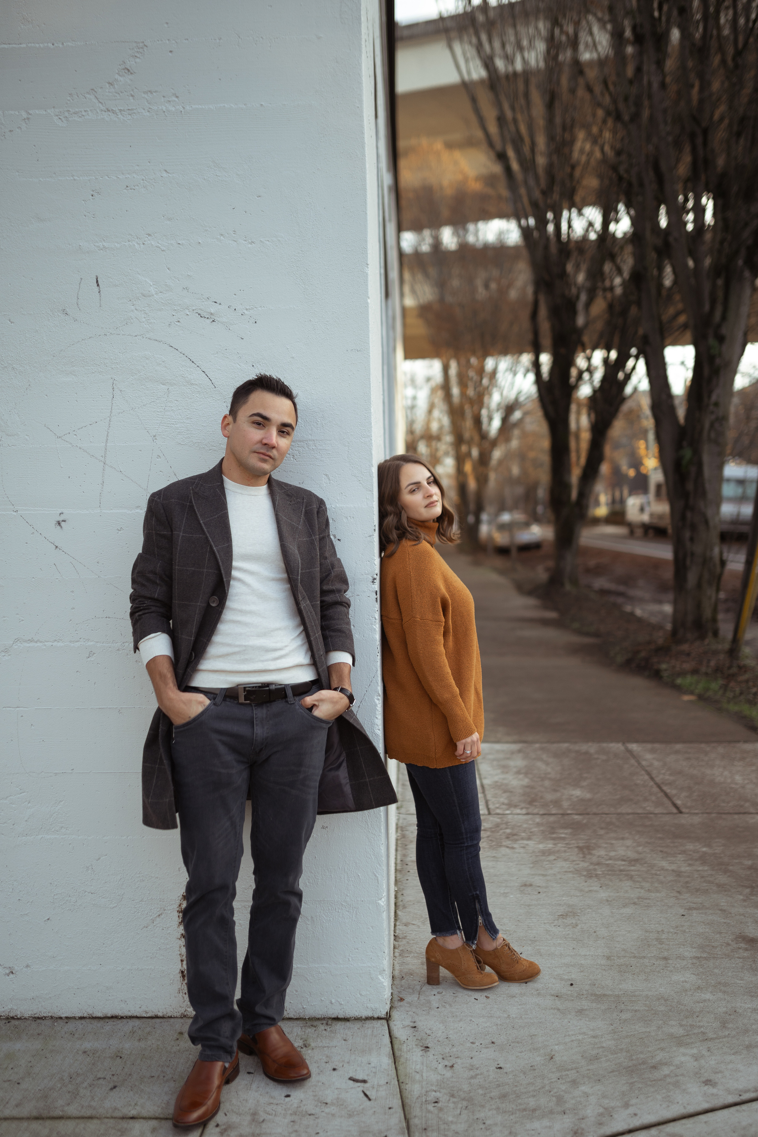 Rovshan&Anishoara. Photographer