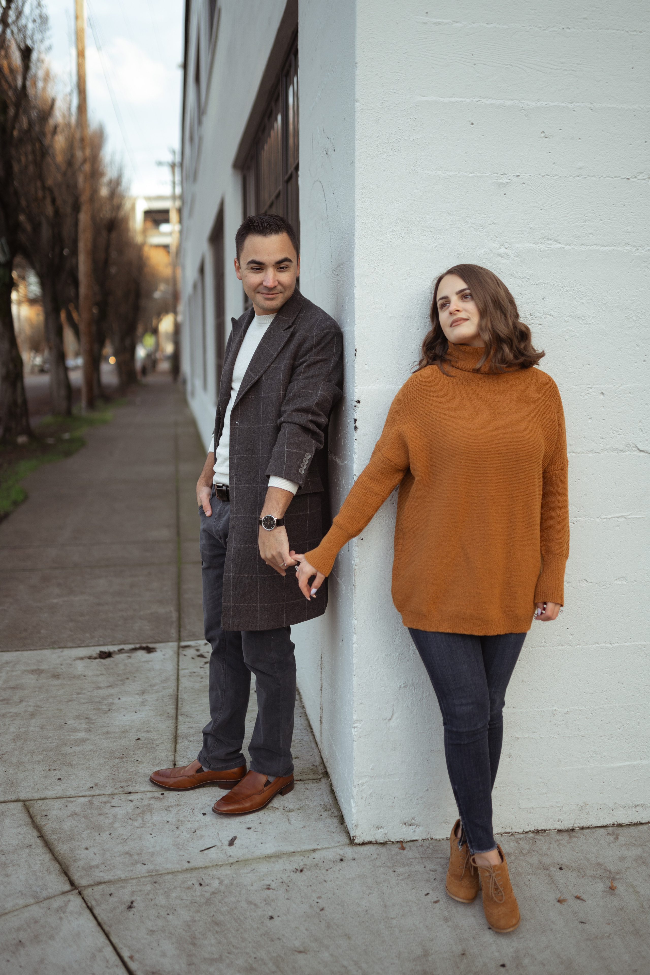 Rovshan&Anishoara. Photographer