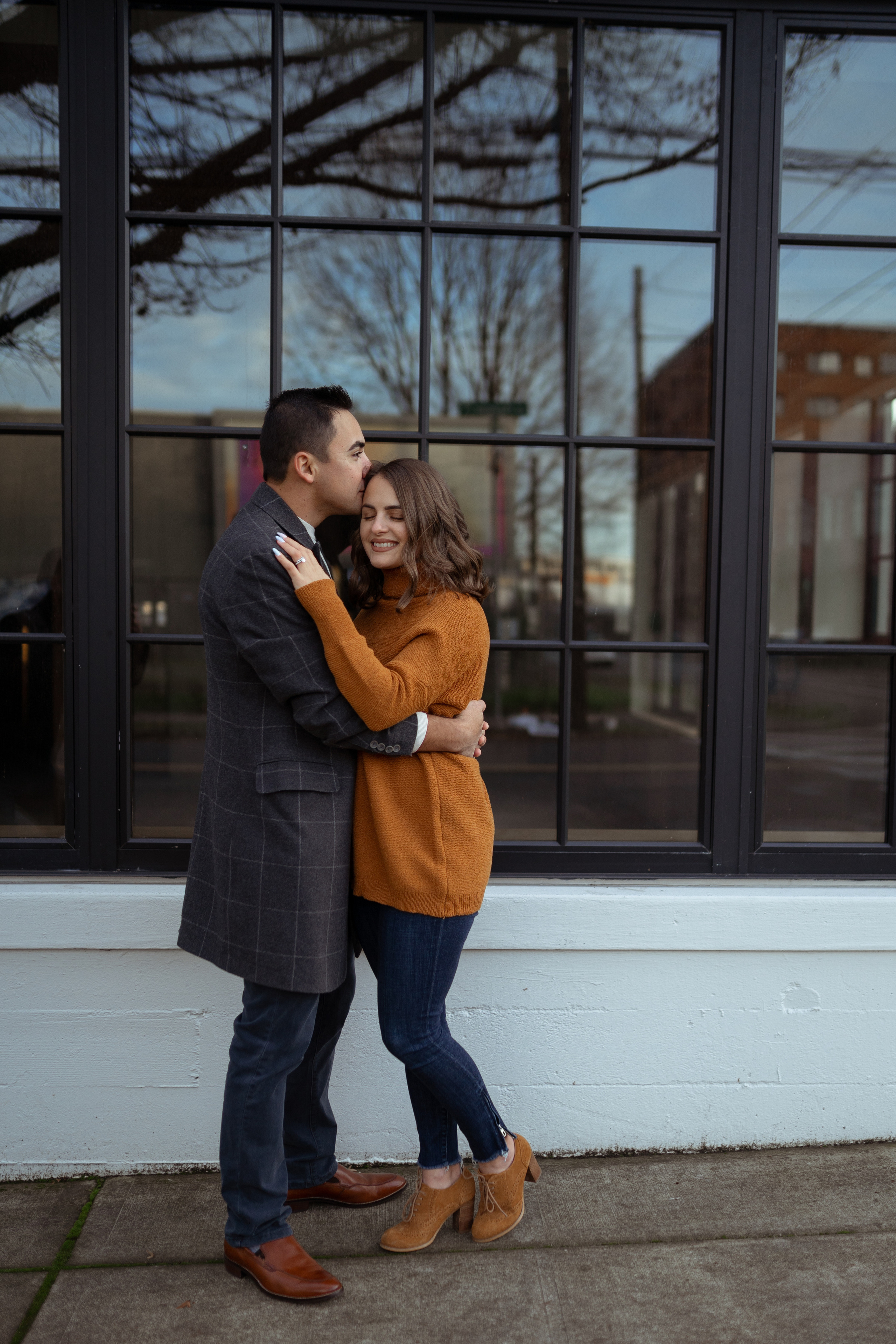 Rovshan&Anishoara. Photographer