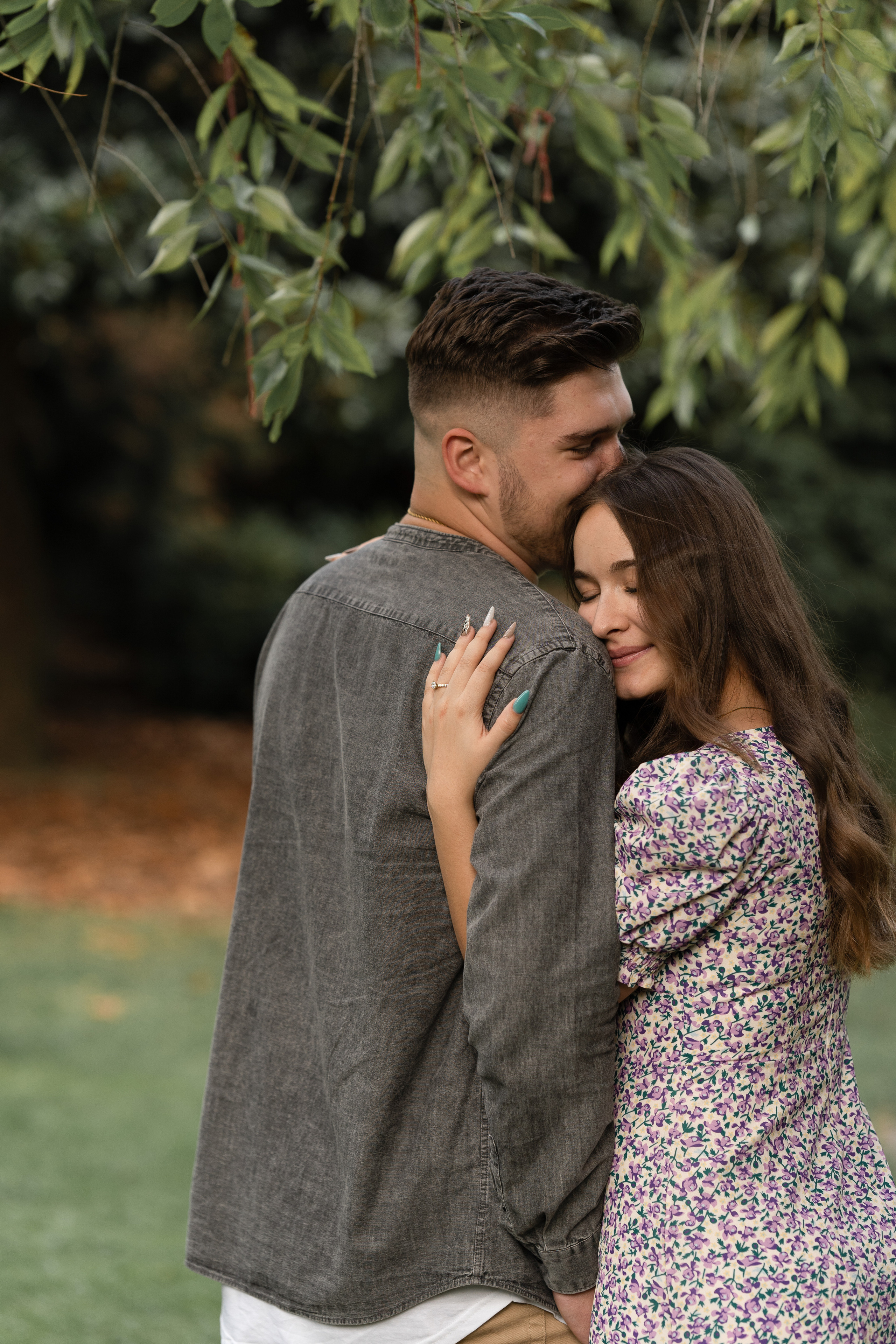 Jeremiah&Sara. Photographer