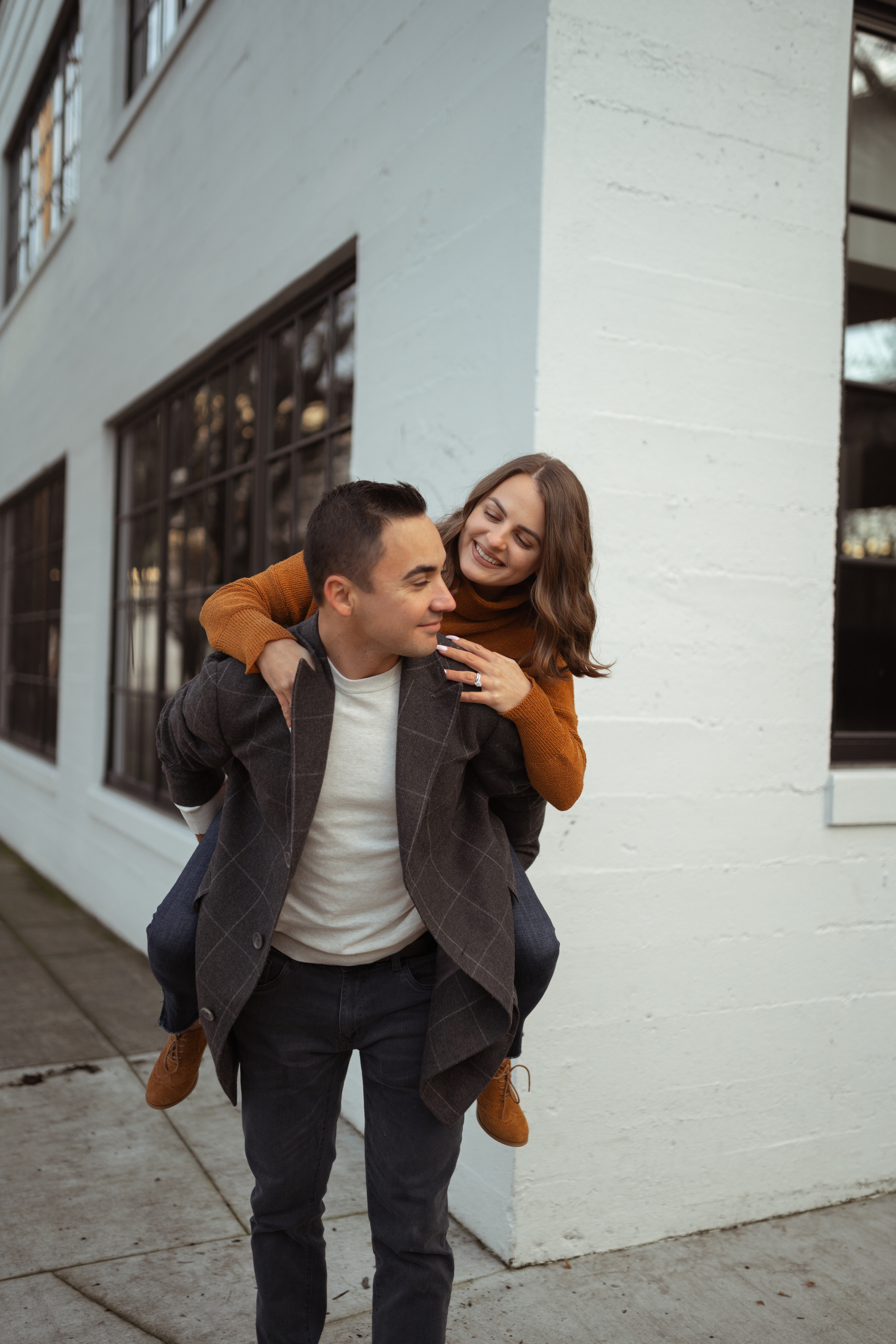 Rovshan&Anishoara. Photographer