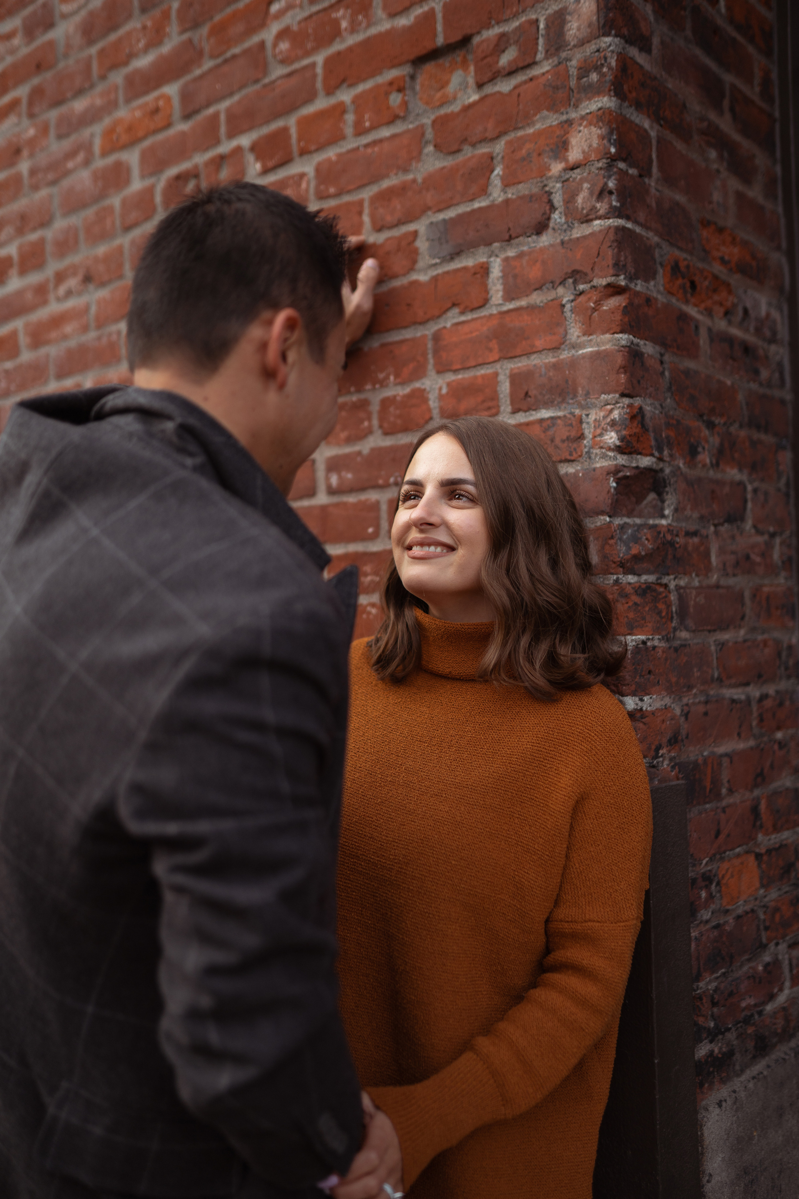 Rovshan&Anishoara. Photographer