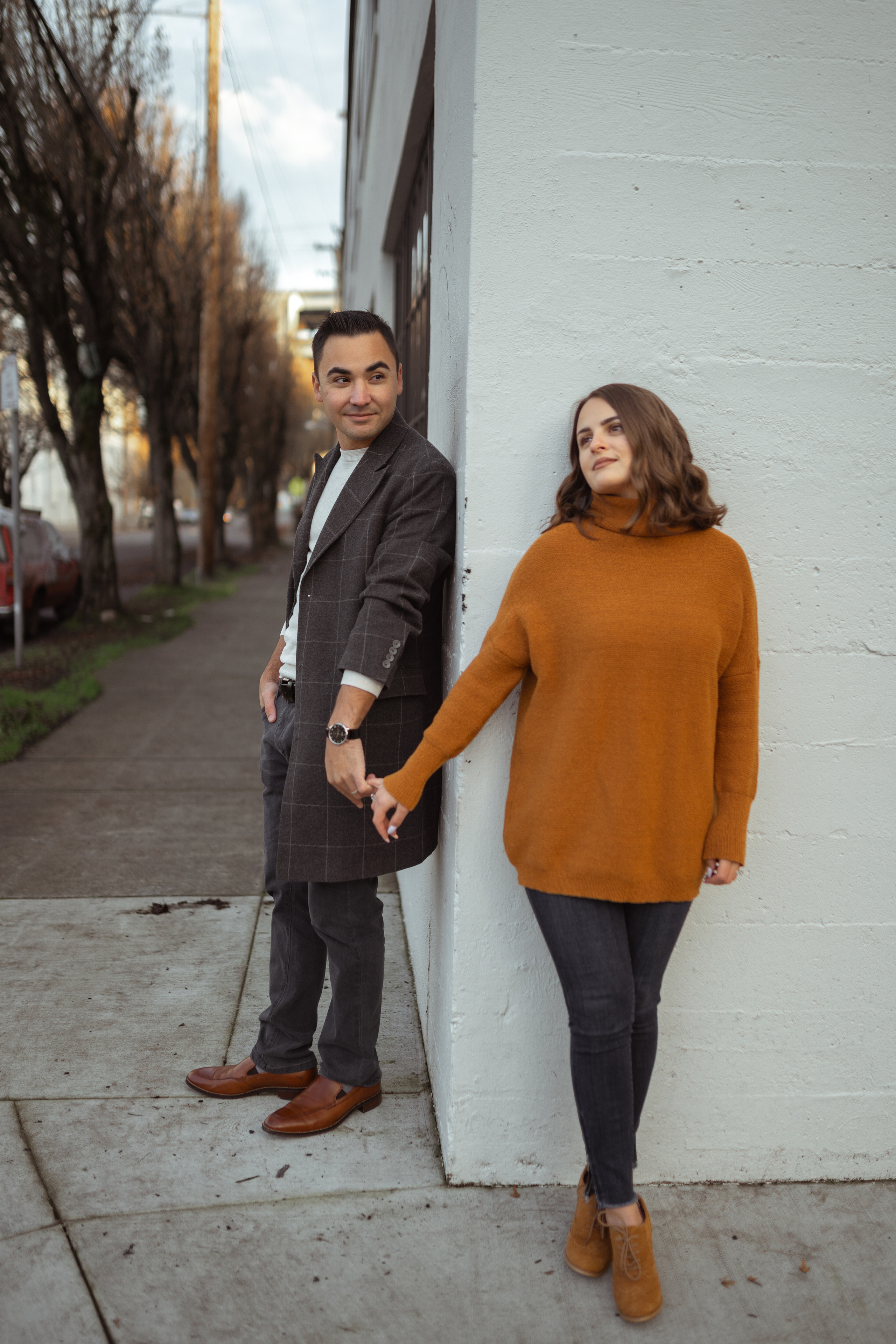 Rovshan&Anishoara. Photographer