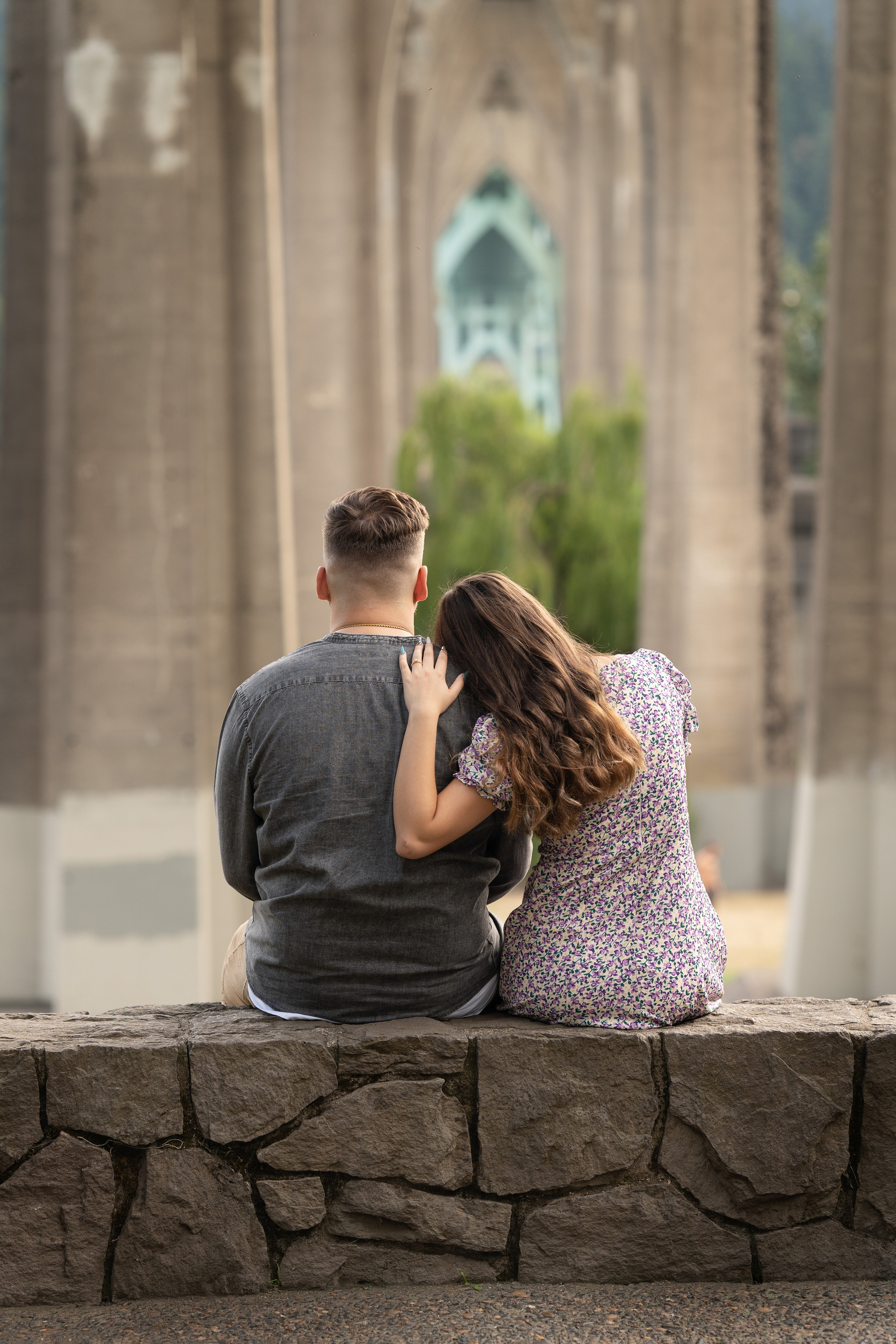 Jeremiah&Sara. Photographer