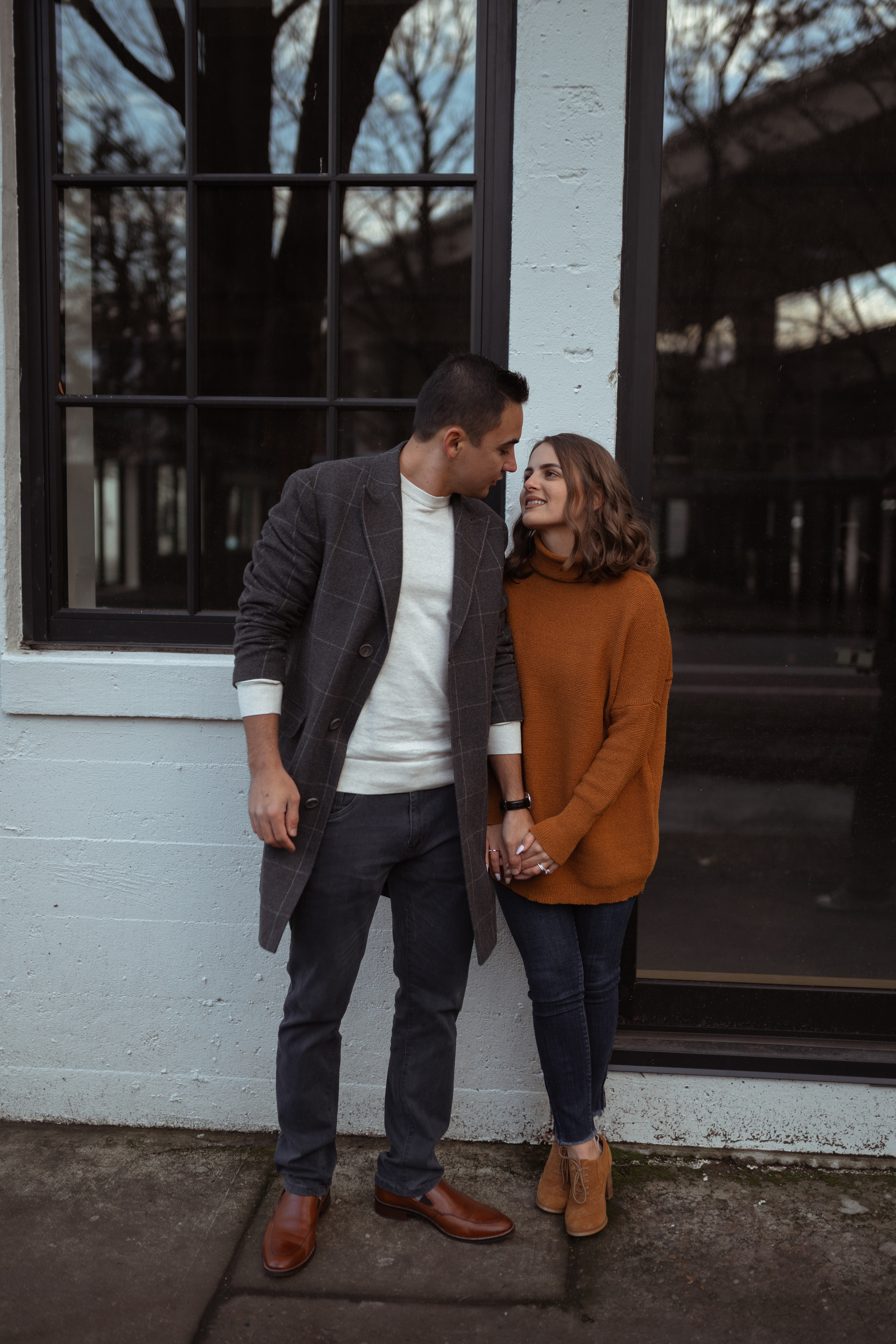 Rovshan&Anishoara. Photographer