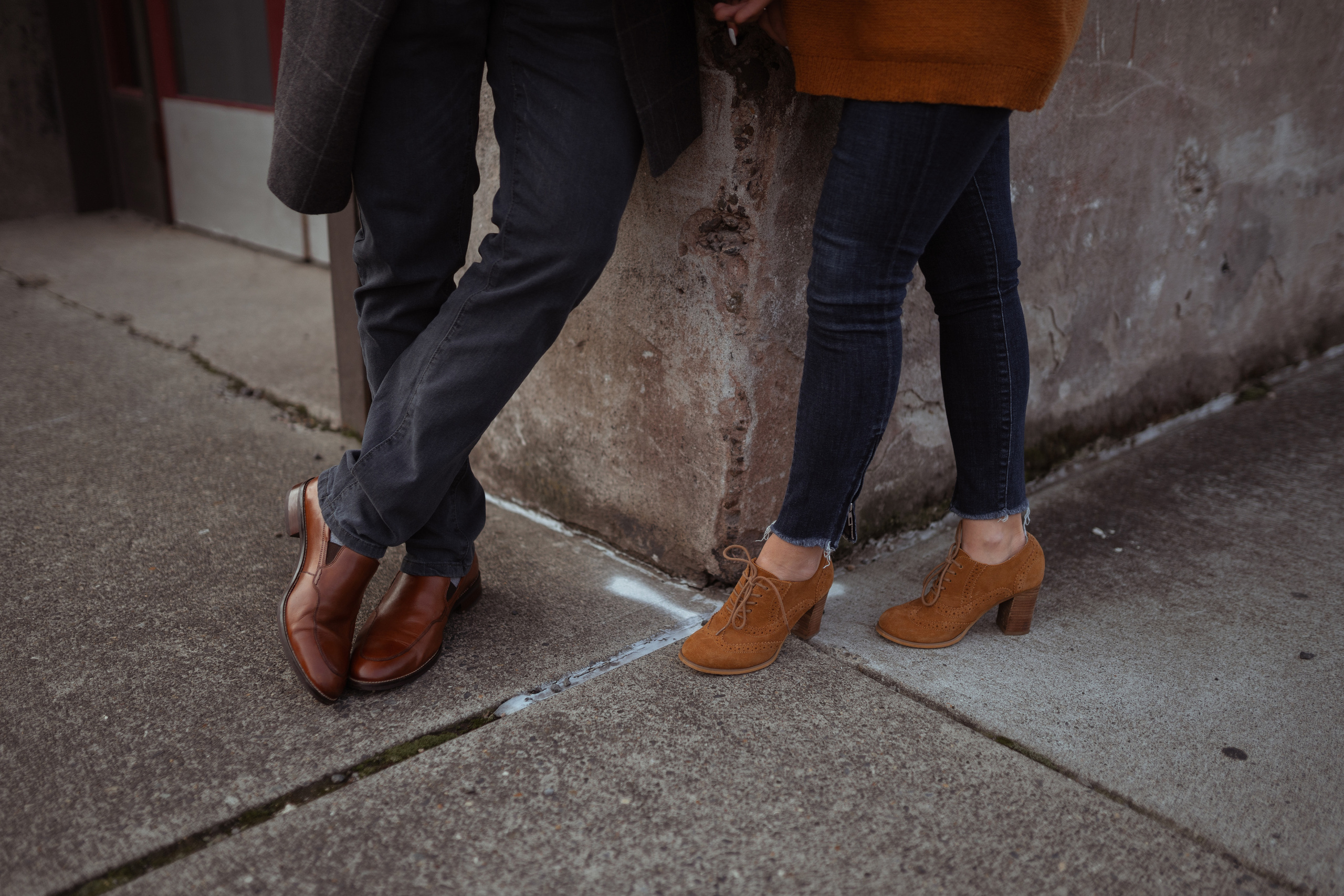 Rovshan&Anishoara. Photographer