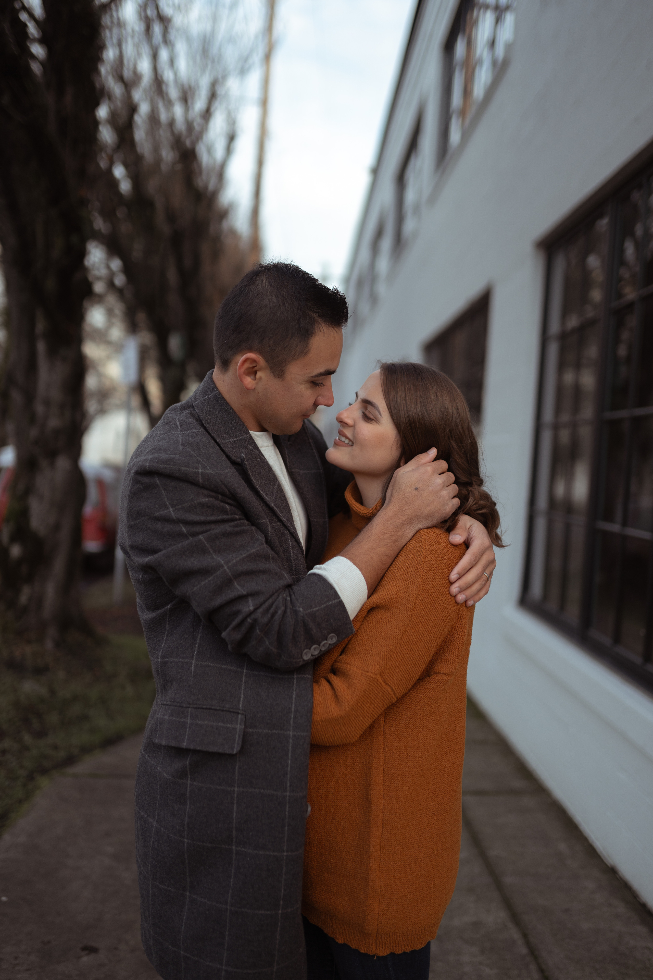 Rovshan&Anishoara. Photographer