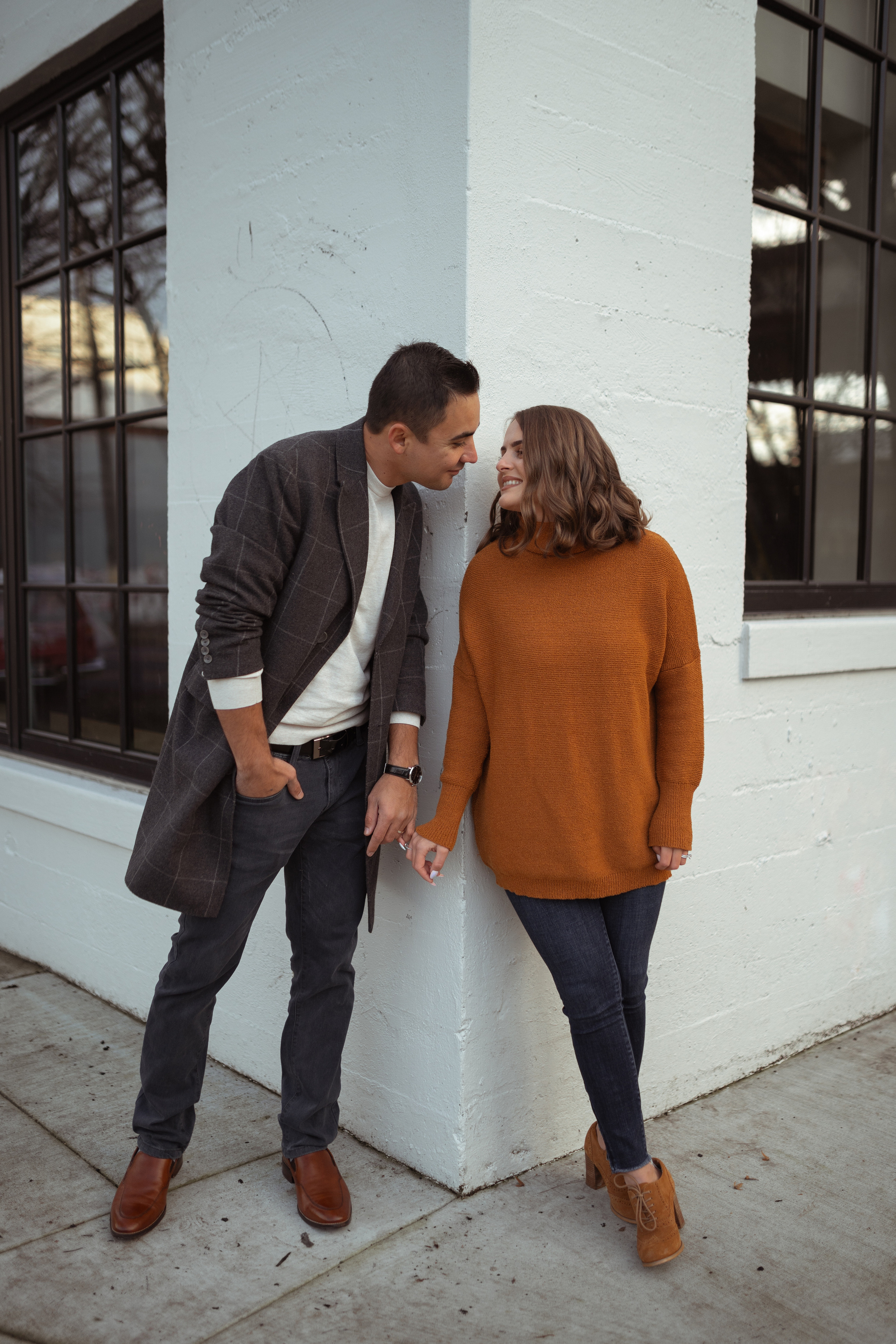 Rovshan&Anishoara. Photographer