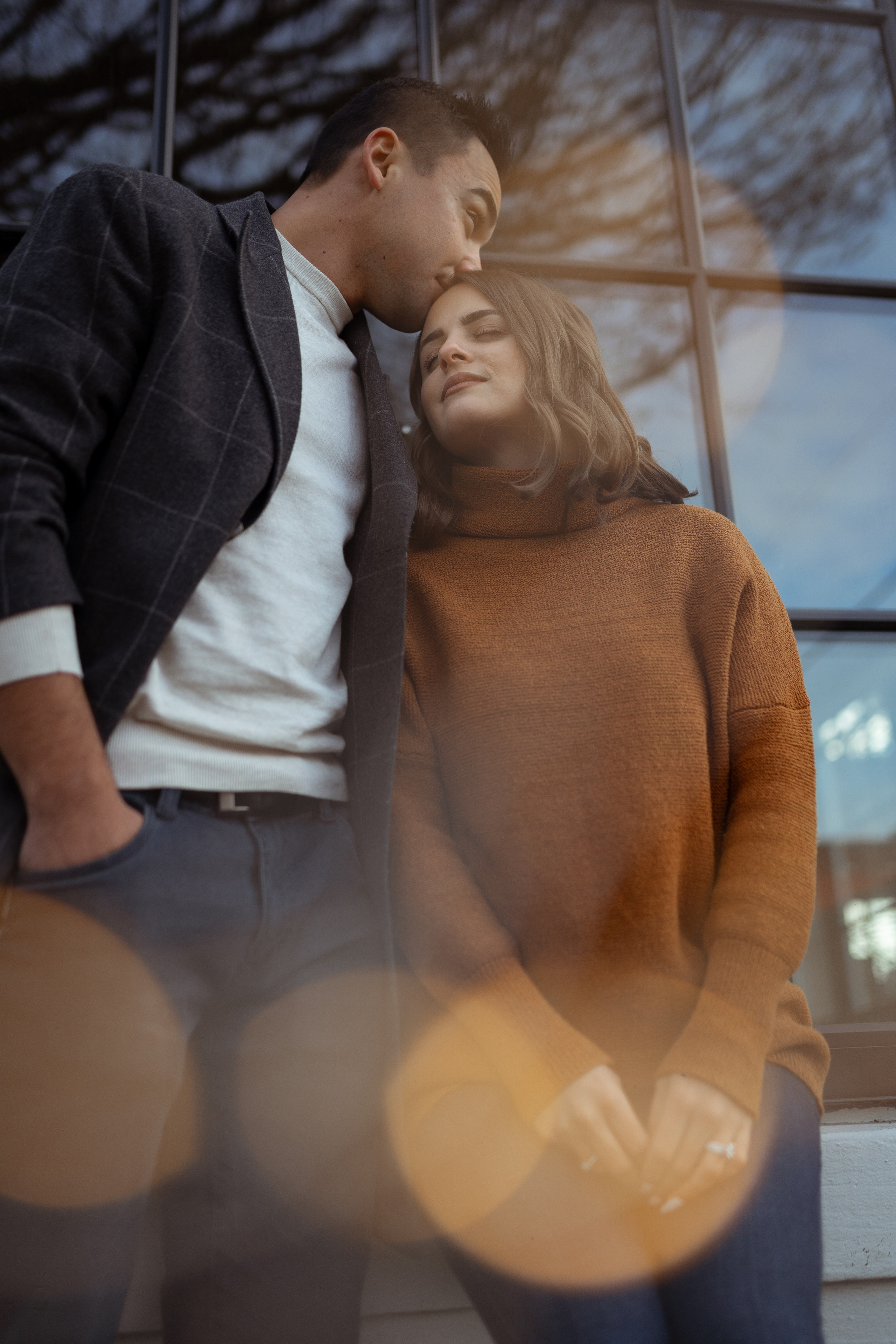 Rovshan&Anishoara. Photographer