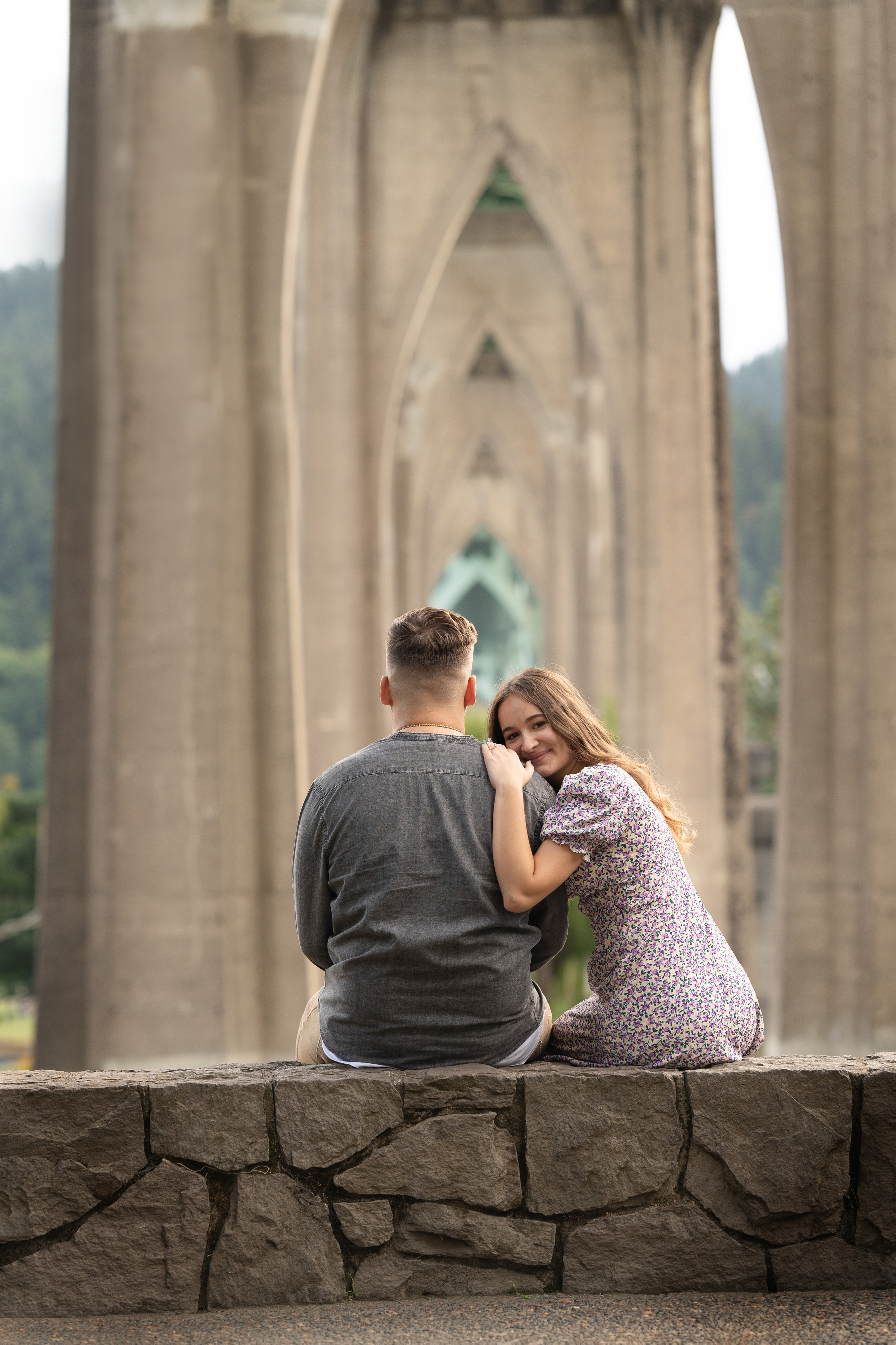 Jeremiah&Sara. Photographer