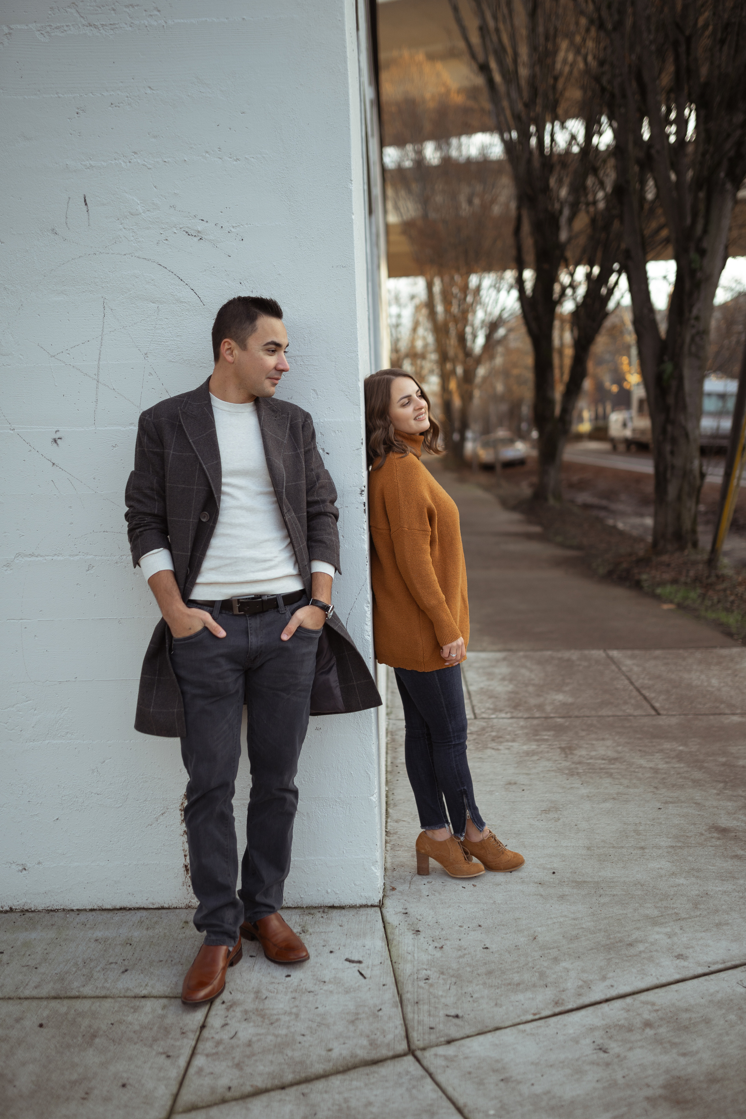 Rovshan&Anishoara. Photographer