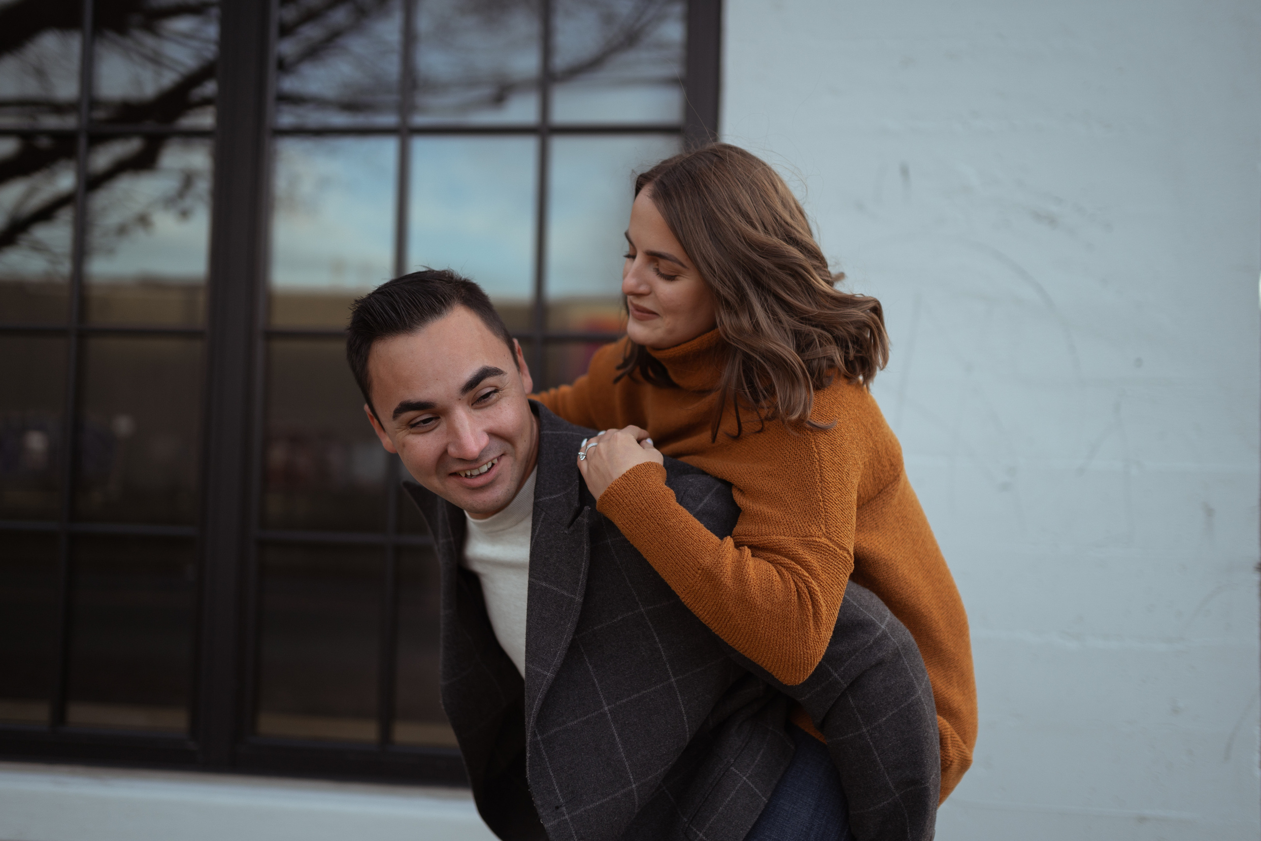 Rovshan&Anishoara. Photographer