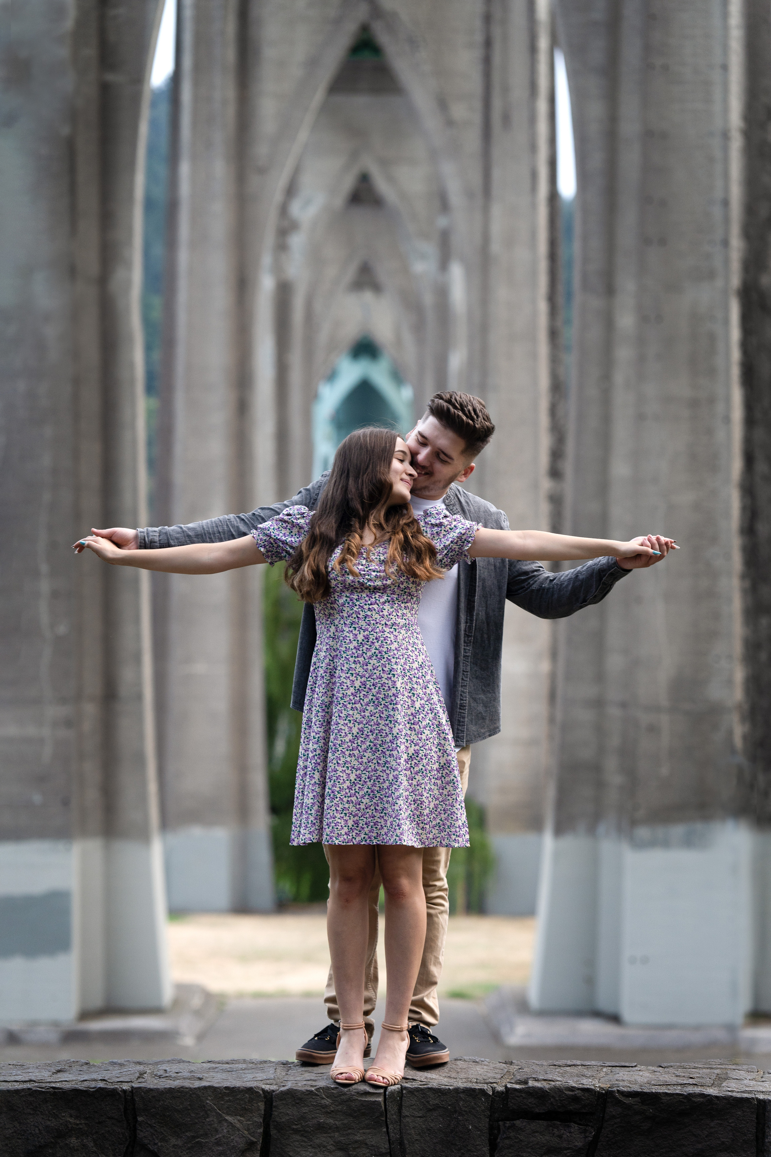 Jeremiah&Sara. Photographer