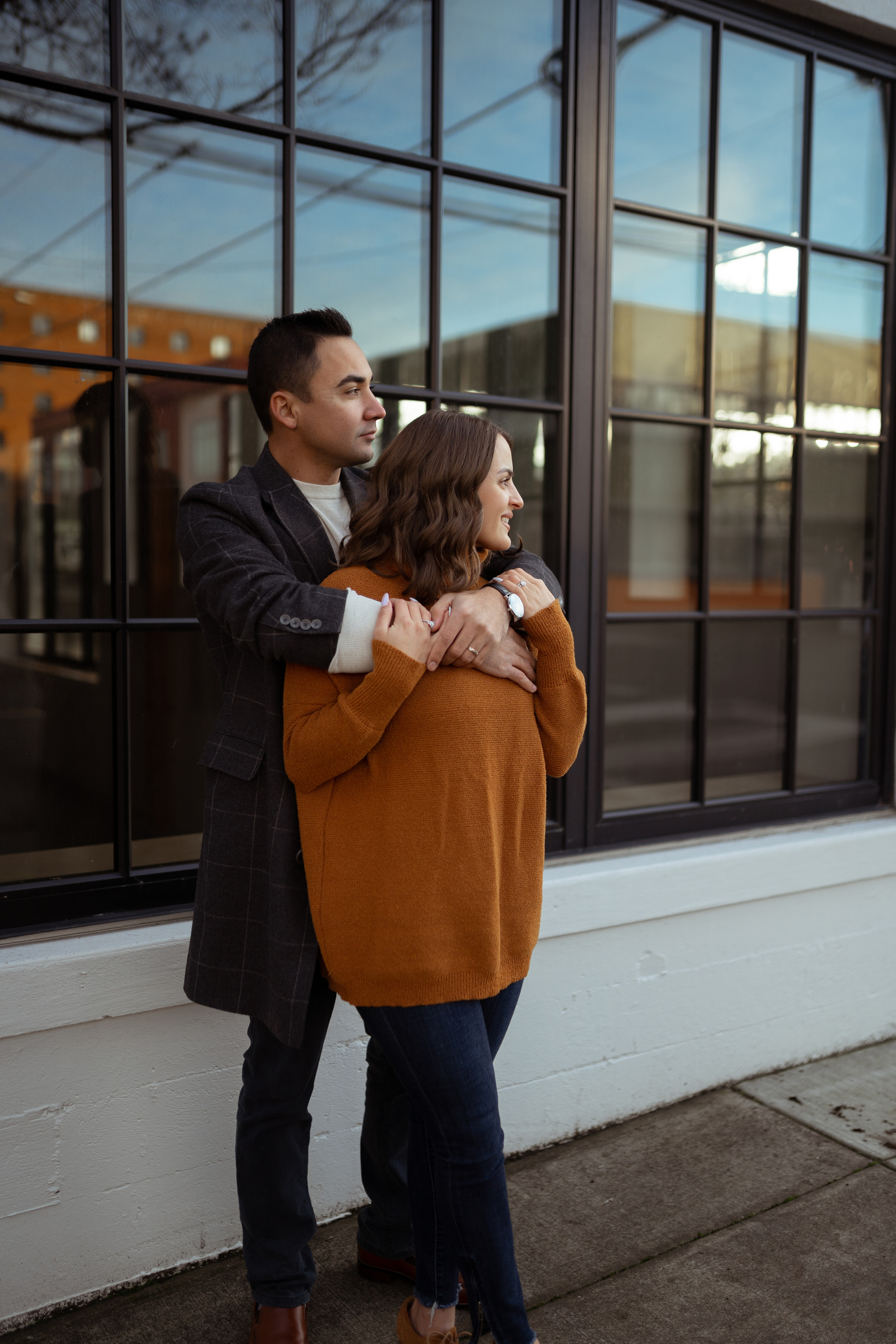 Rovshan&Anishoara. Photographer