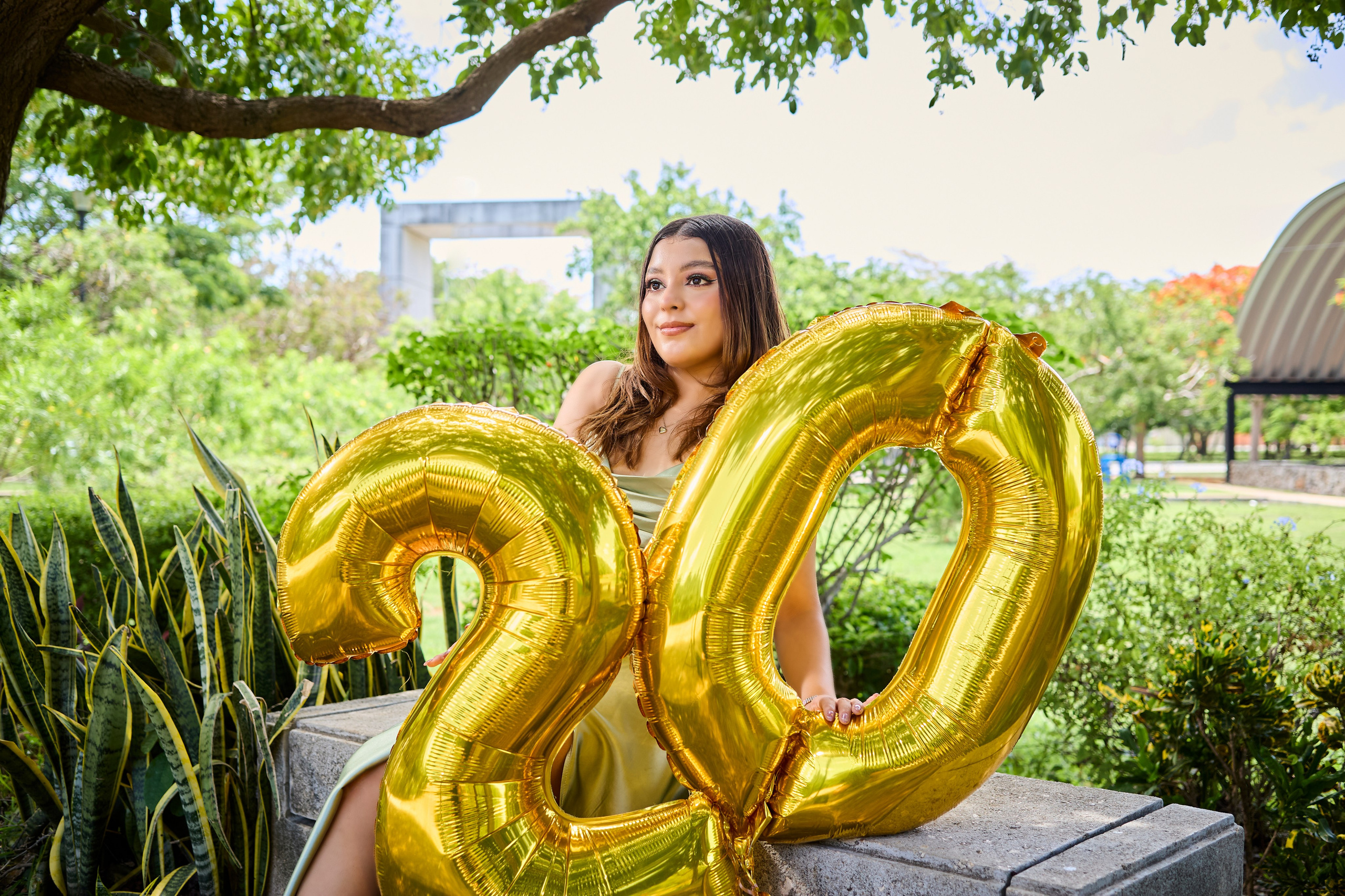 Xime. Christian Ku fotógrafo en Mérida, Yucatán