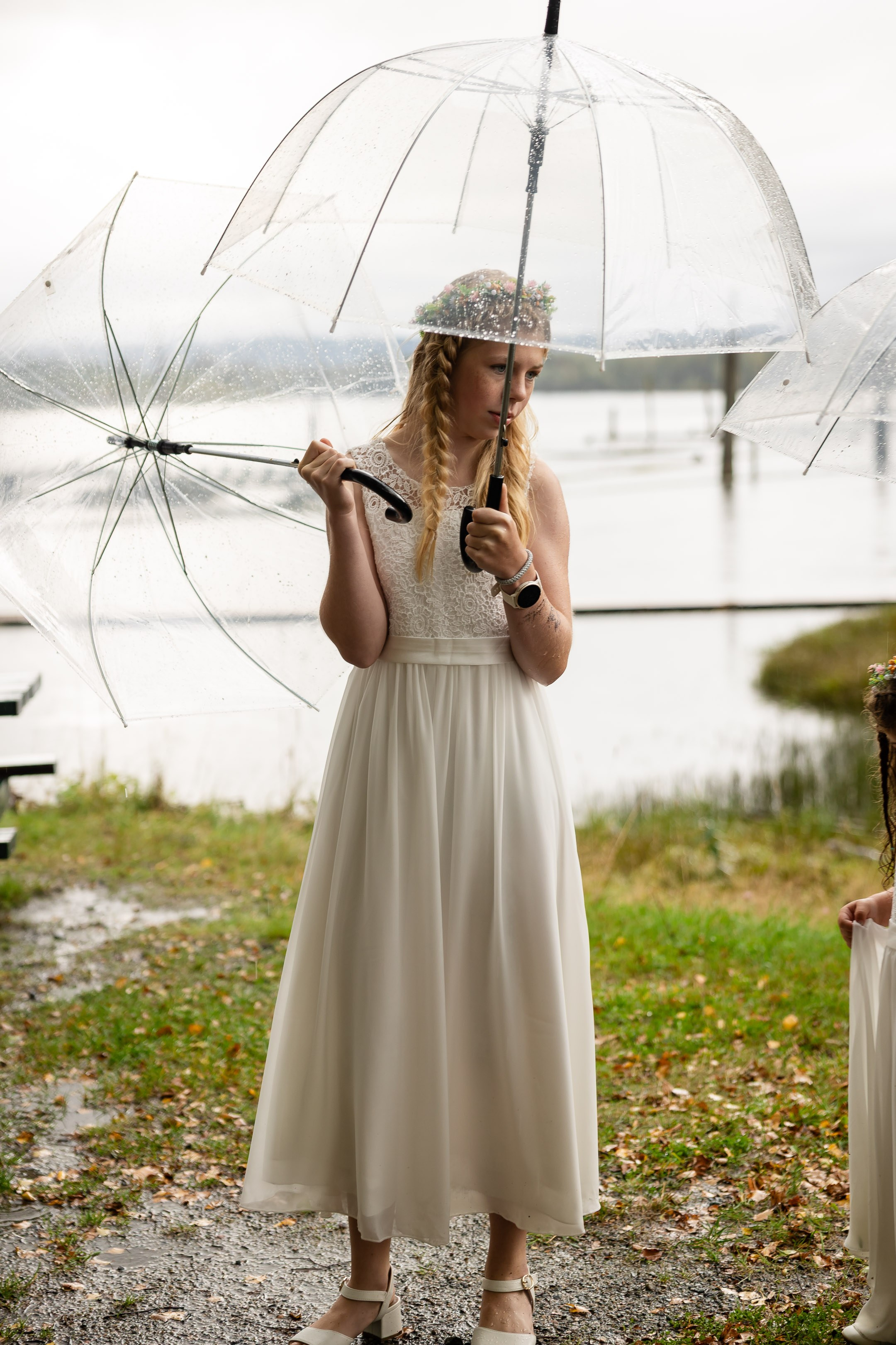 2025 - Bryllup - Stine & Jørgen. Bryllupsfotograf i Oslo og Rogaland — Meisal Media