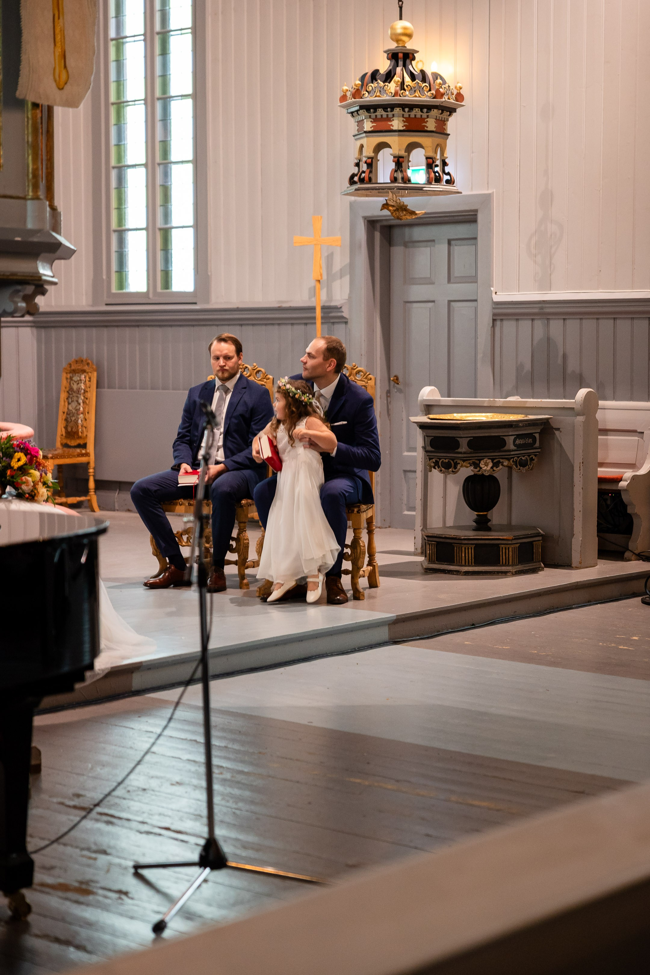 2025 - Bryllup - Stine & Jørgen. Bryllupsfotograf i Oslo og Rogaland — Meisal Media