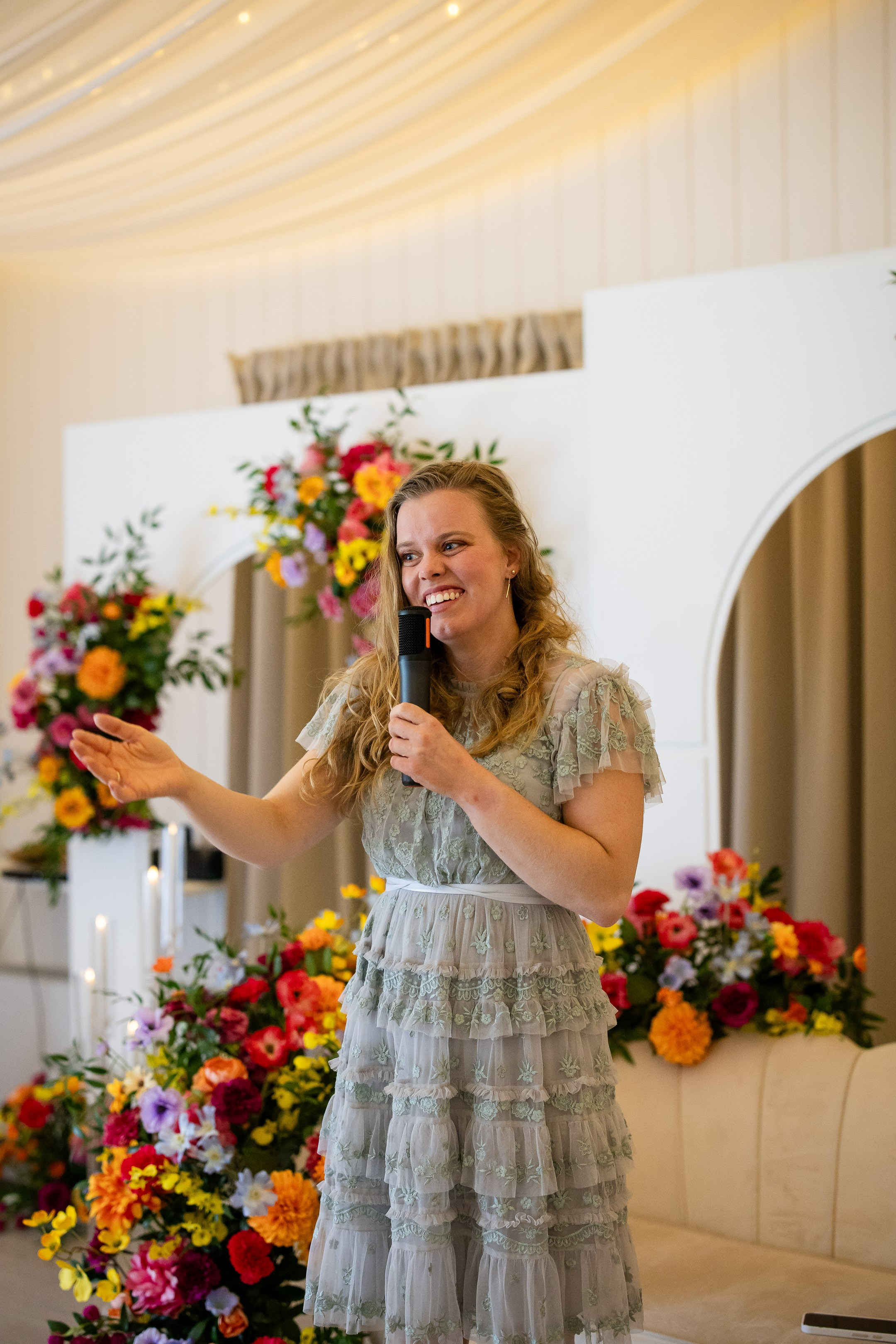 2025 - Bryllup - Stine & Jørgen. Bryllupsfotograf i Oslo og Rogaland — Meisal Media