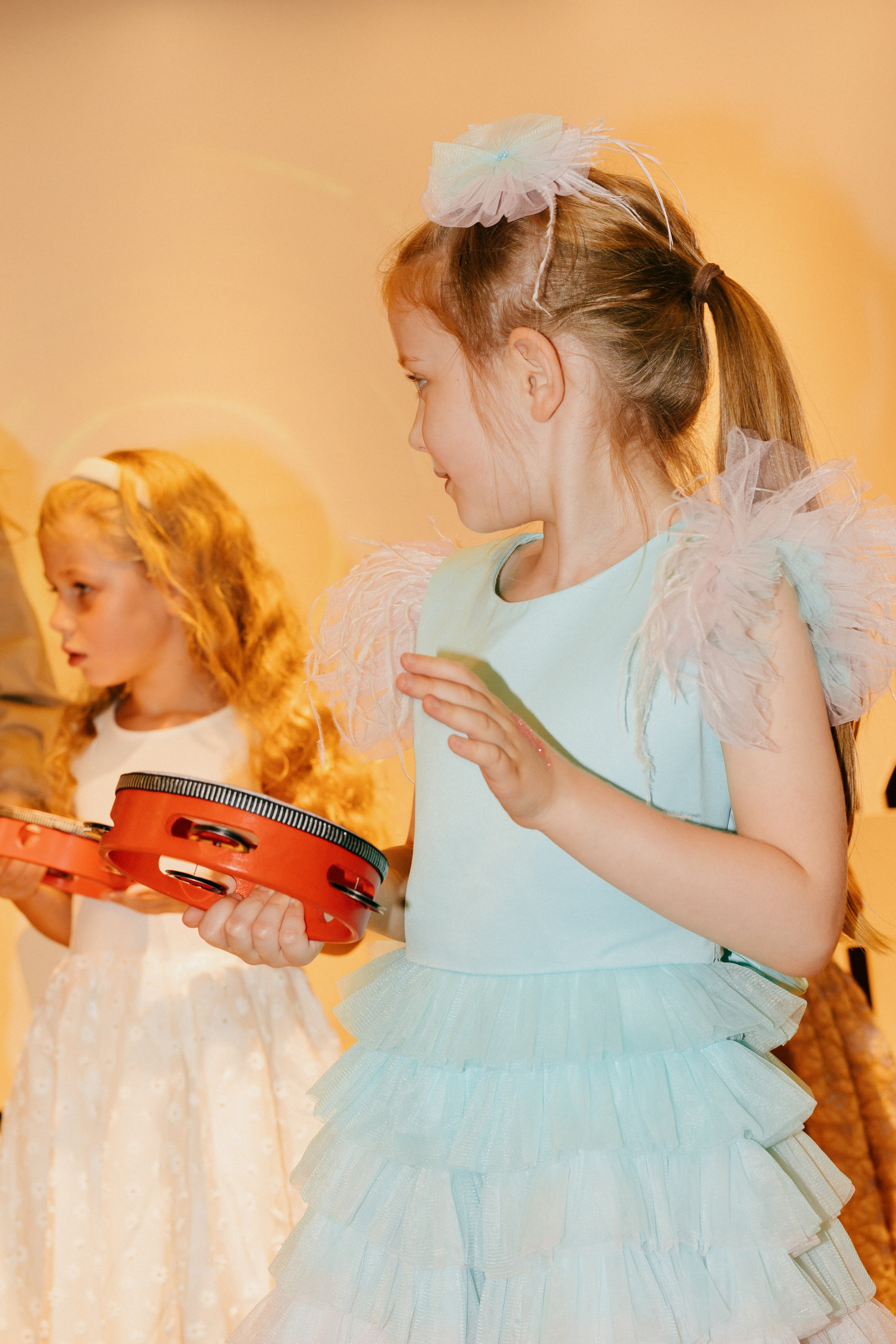 Kids Event. Elena Pretzner Photography