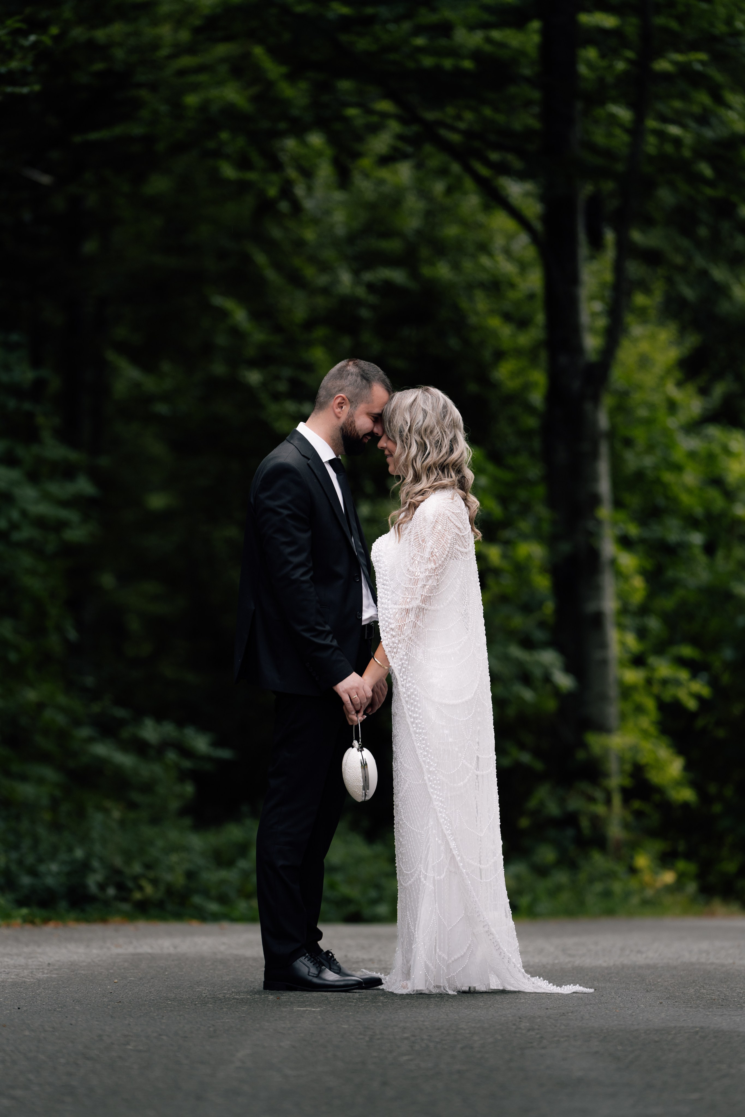 Dejan & Suzana. Golub Photography | Events & Portrait