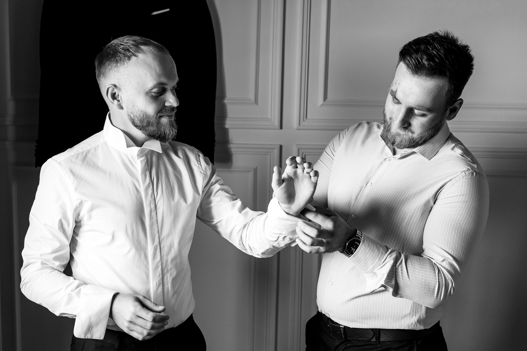 Nuntă & Save the date. Portré 📸 Photographer | Newborn photos • Maternity photos • Engagements • Weddings • Events • Portraits • Families • Birthdays • Parties